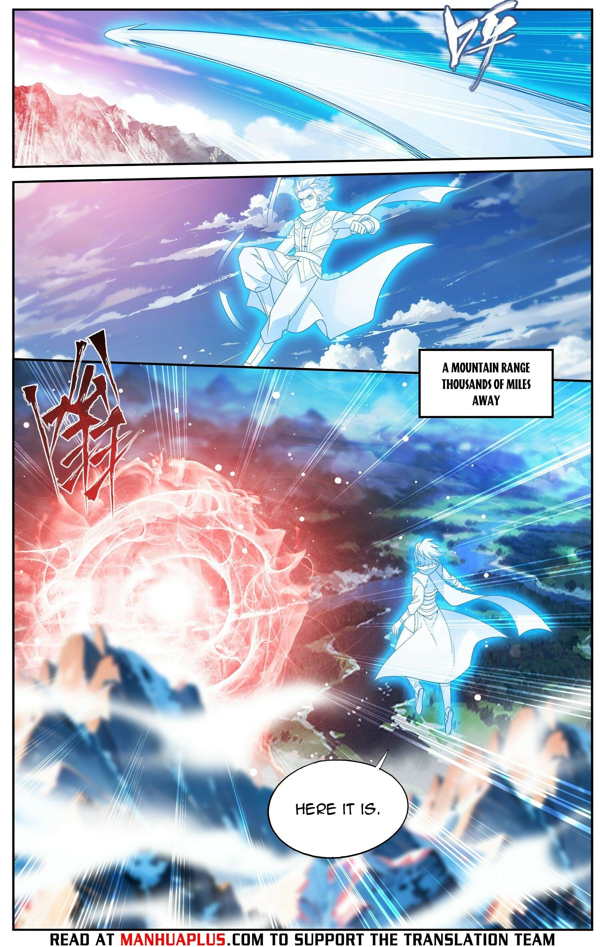 Page 20 of Chapter 412
