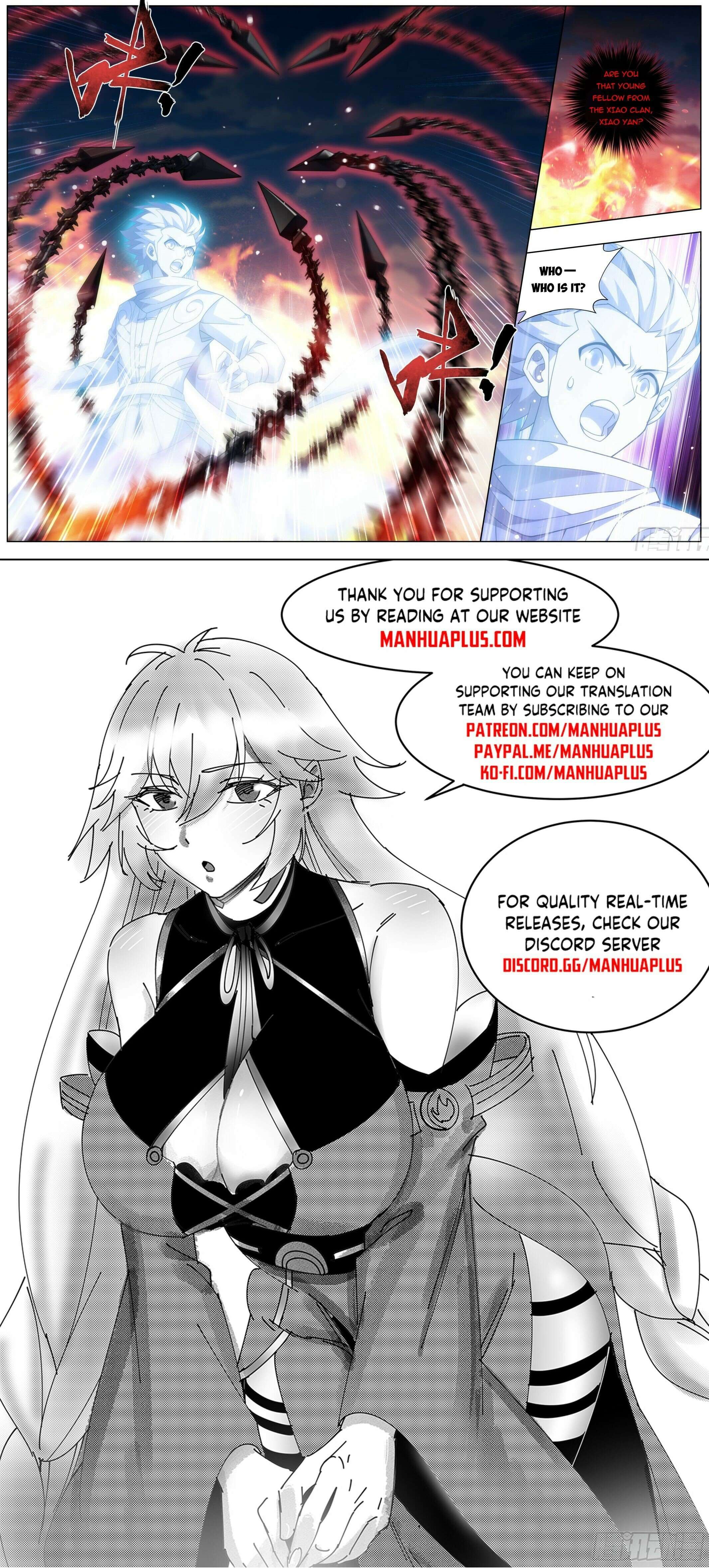 Page 22 of Chapter 412