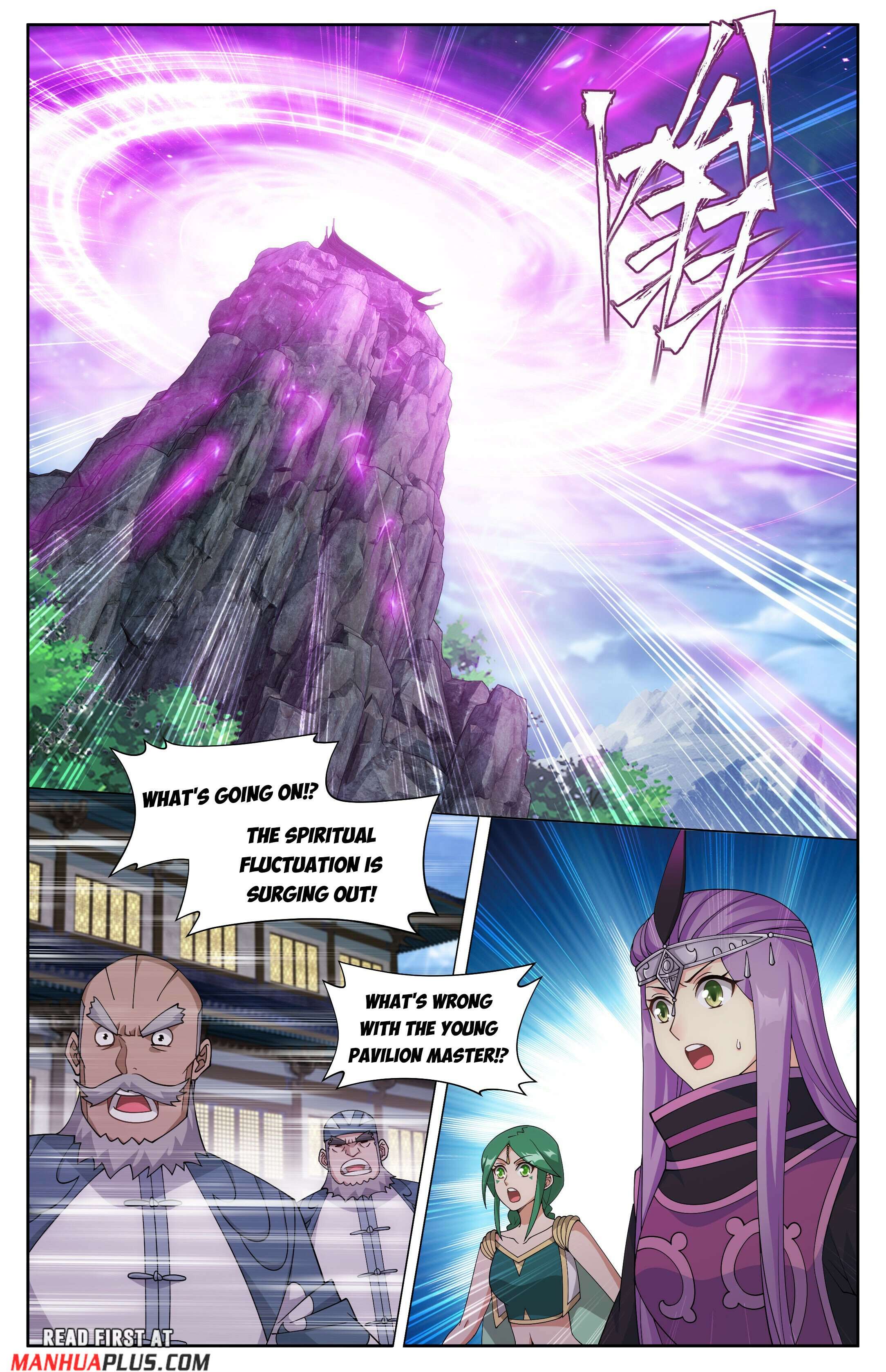Page 2 of Chapter 413