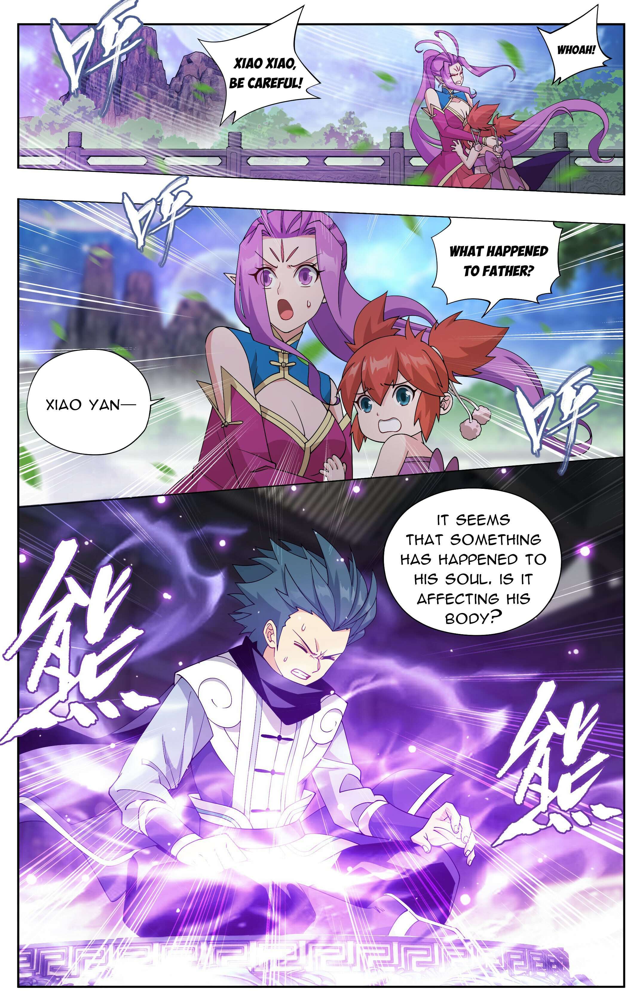 Page 3 of Chapter 413