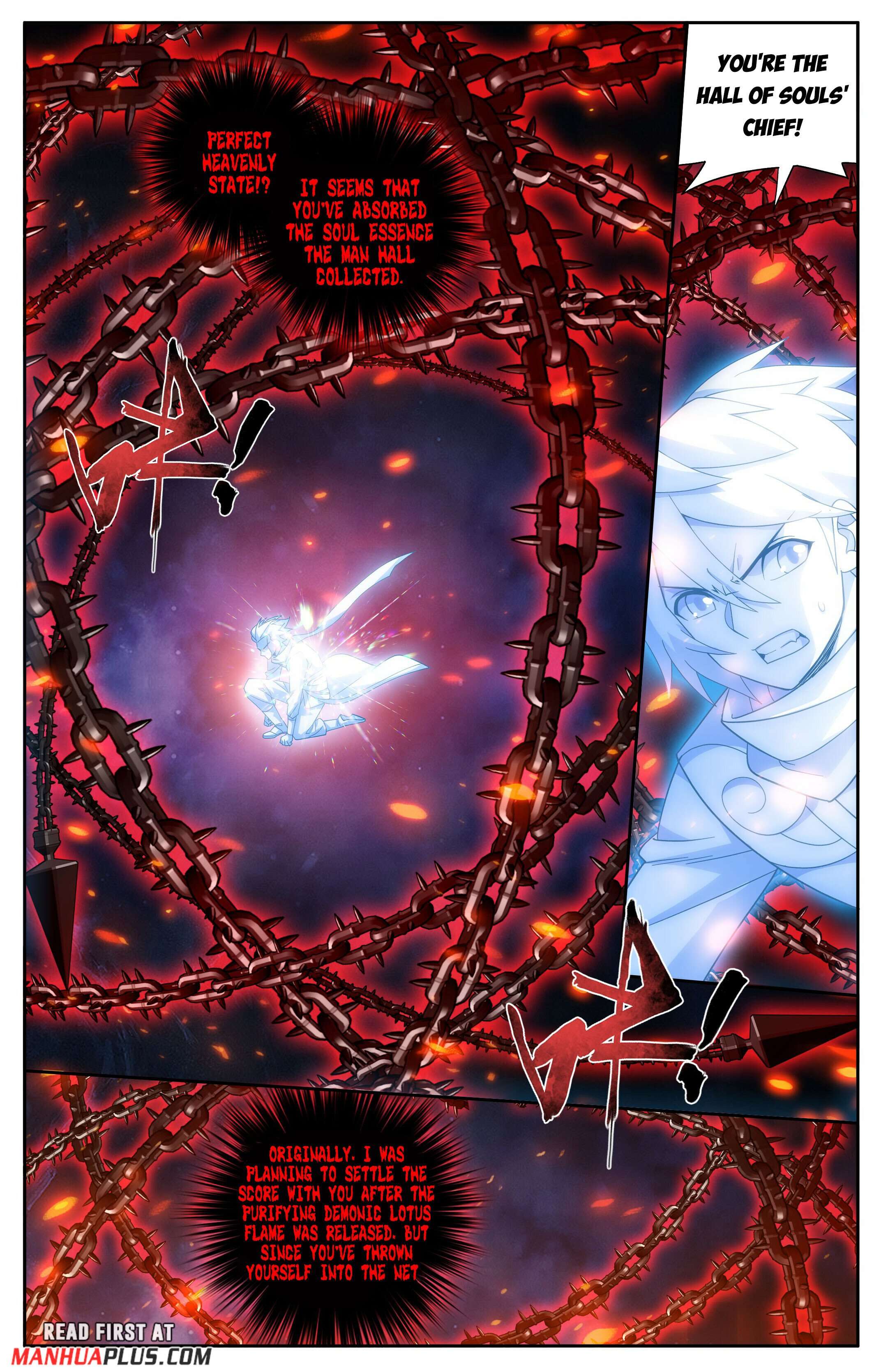 Page 4 of Chapter 413