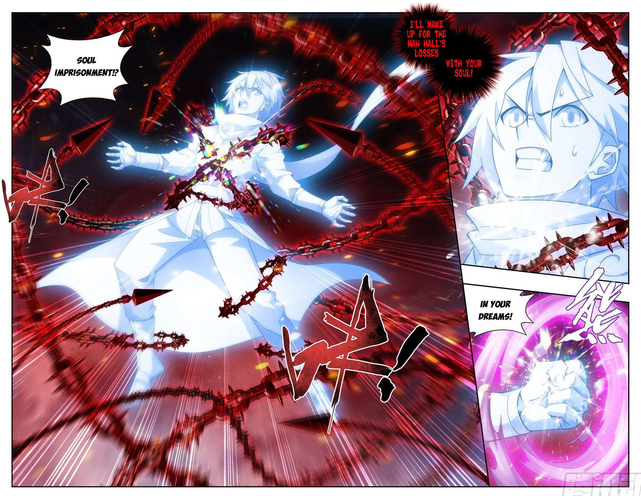Page 5 of Chapter 413