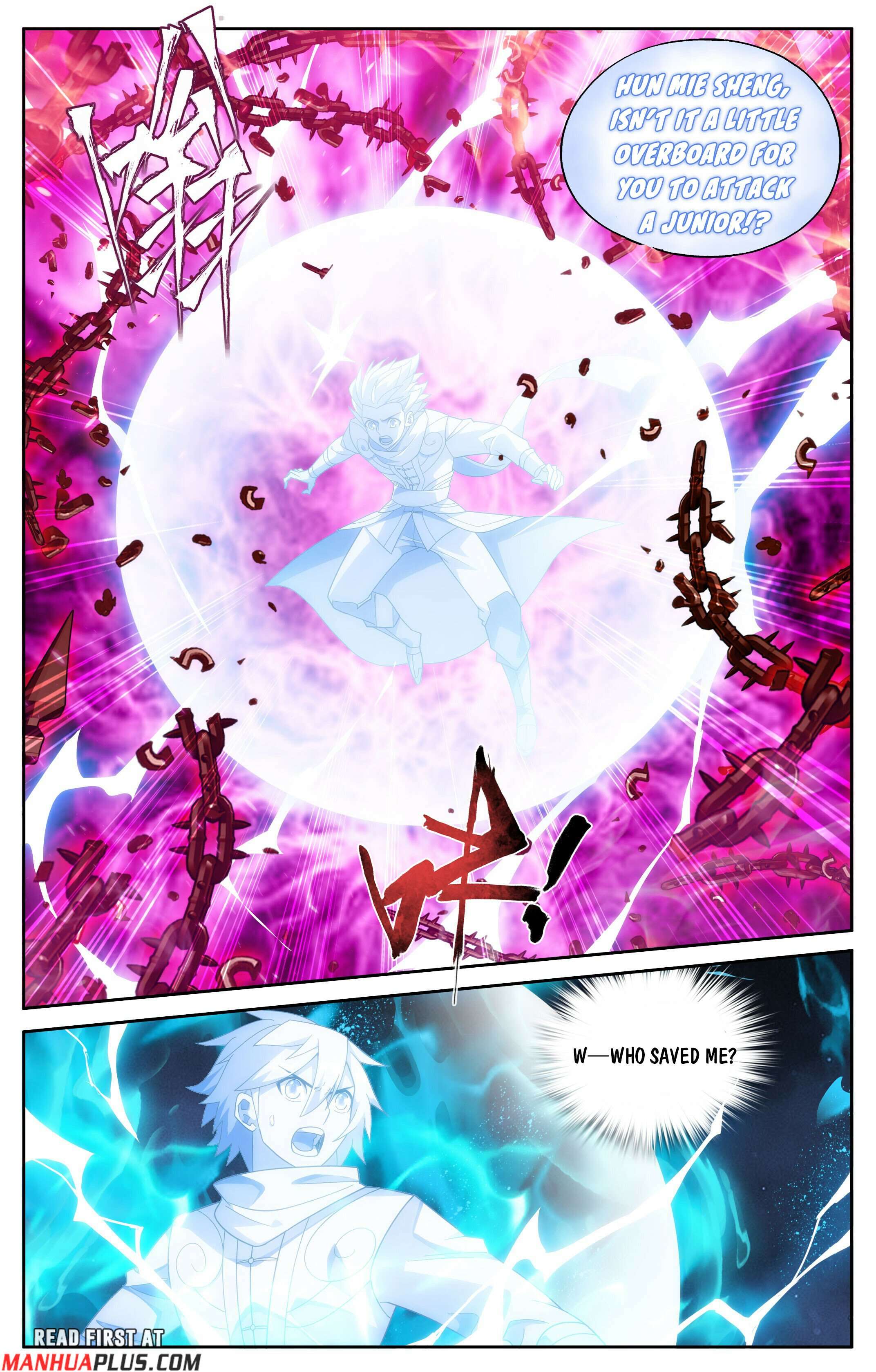 Page 7 of Chapter 413