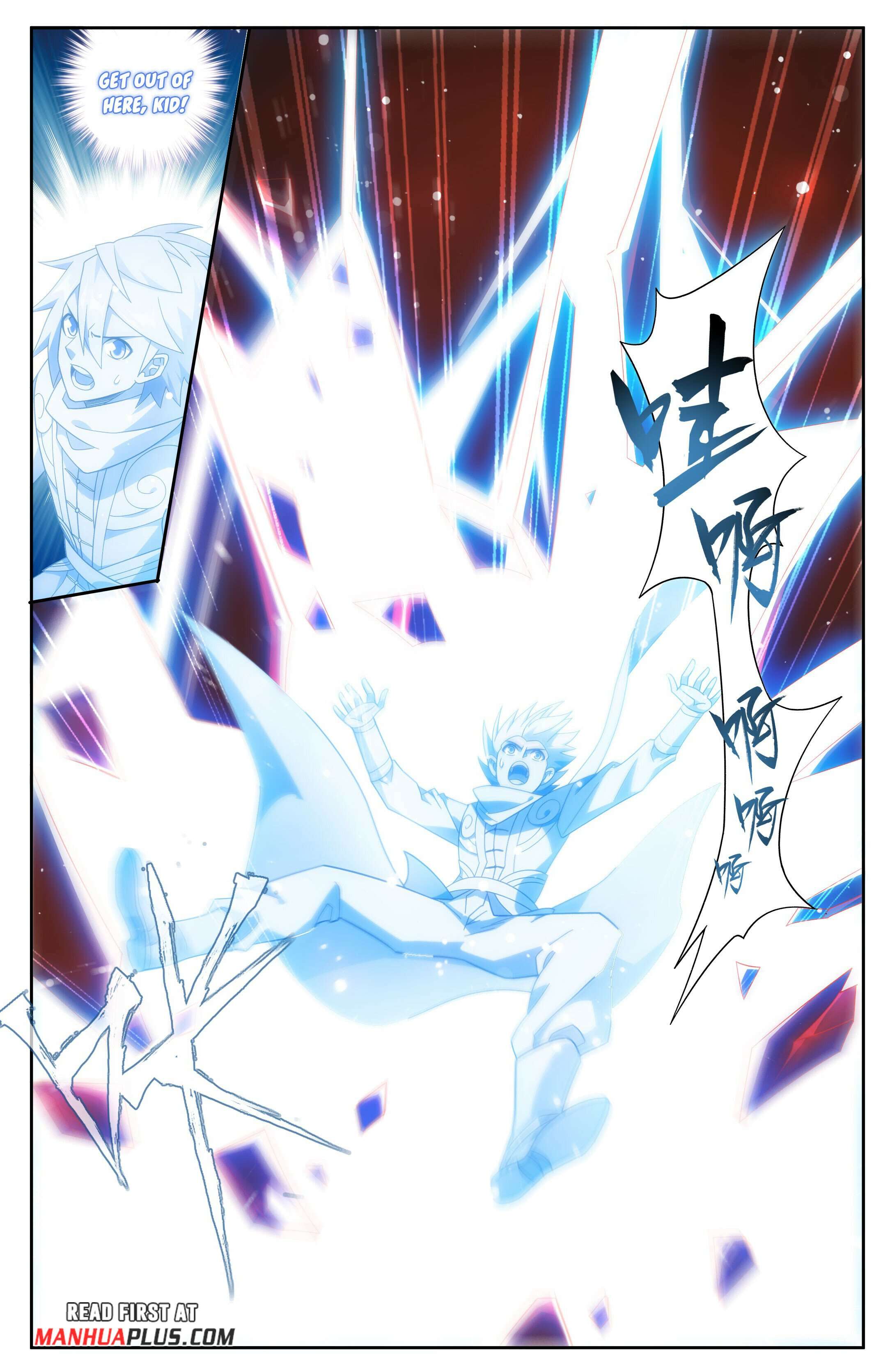 Page 9 of Chapter 413
