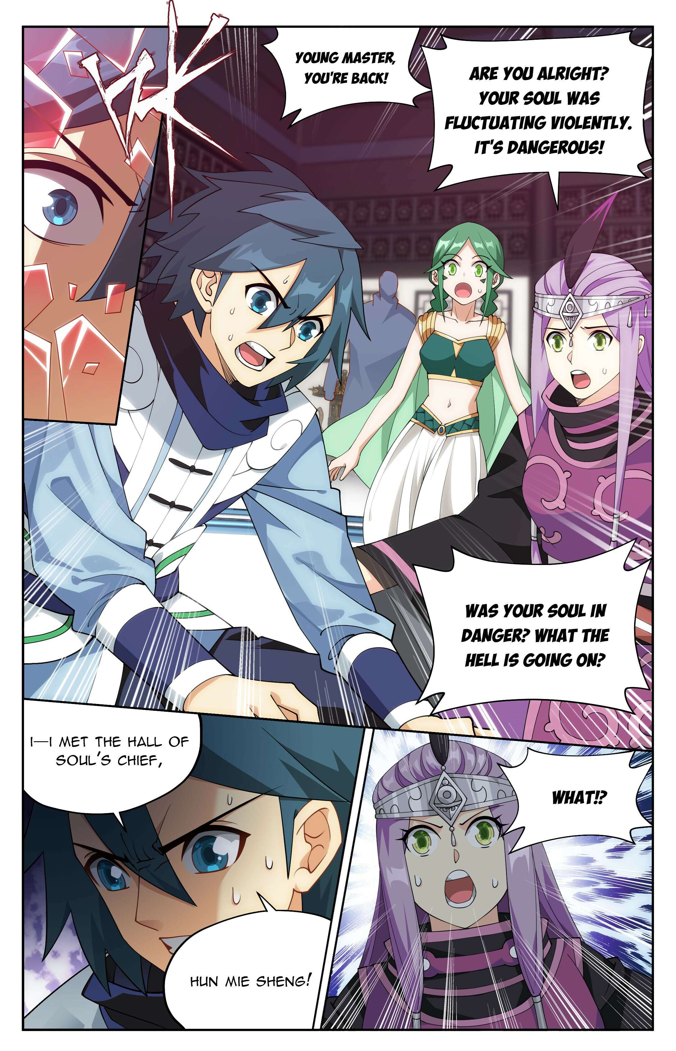 Page 10 of Chapter 413