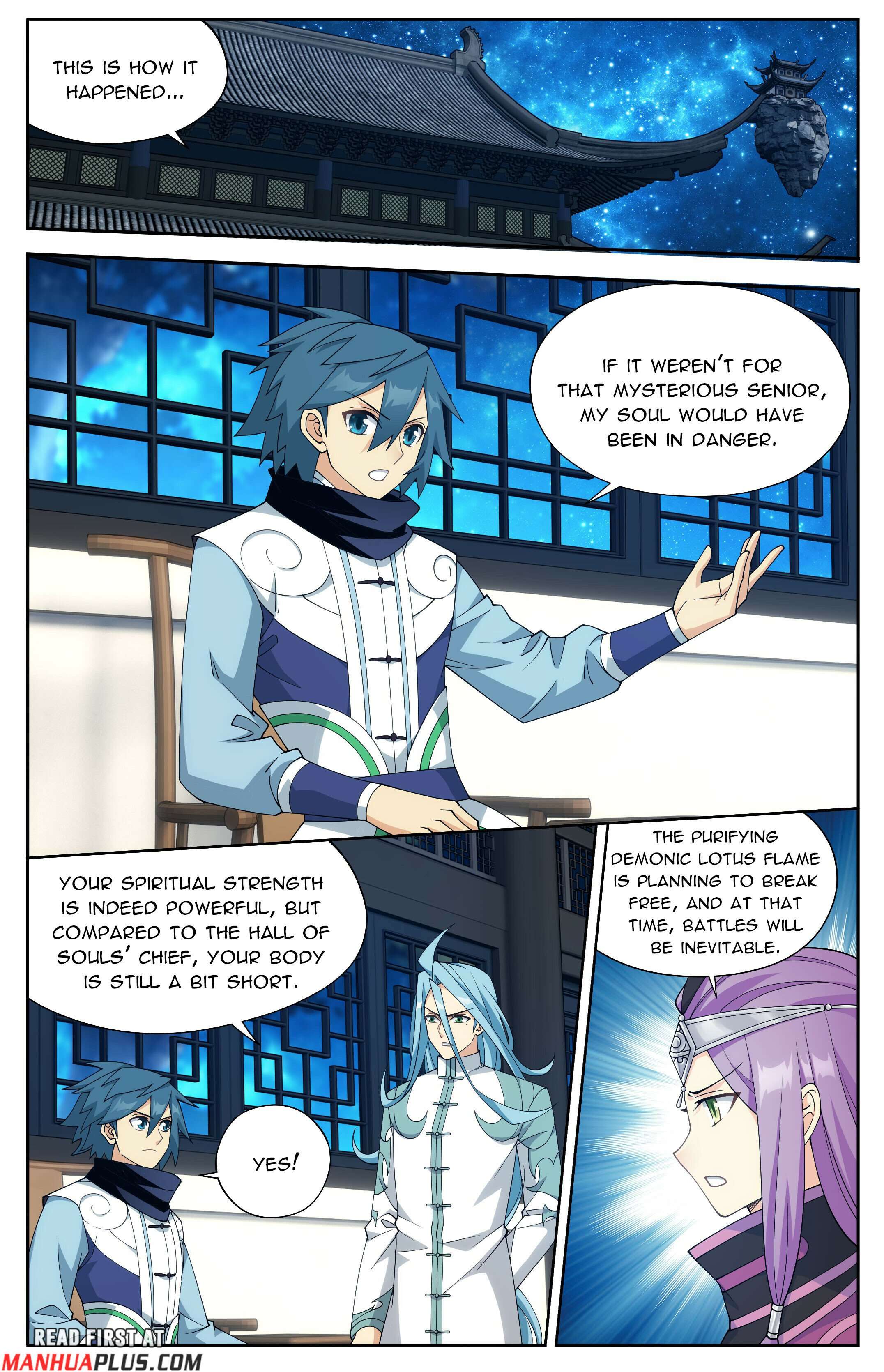 Page 11 of Chapter 413