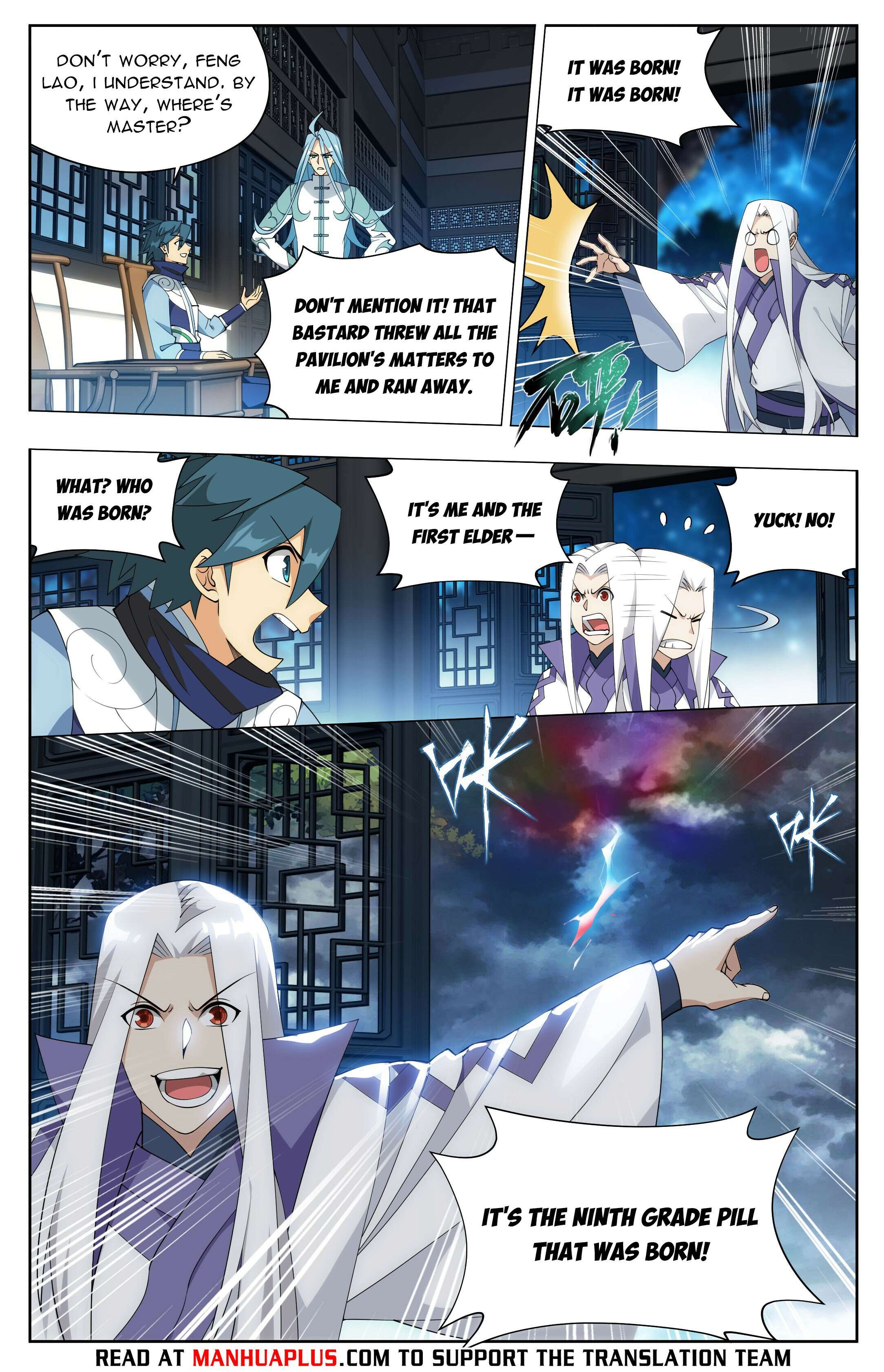 Page 12 of Chapter 413