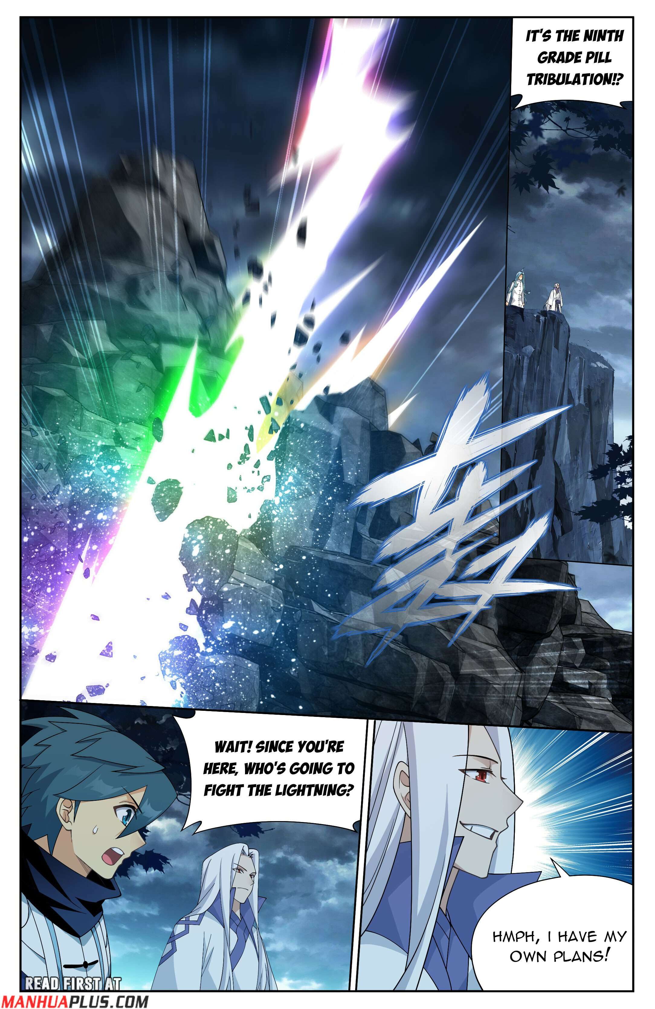 Page 13 of Chapter 413