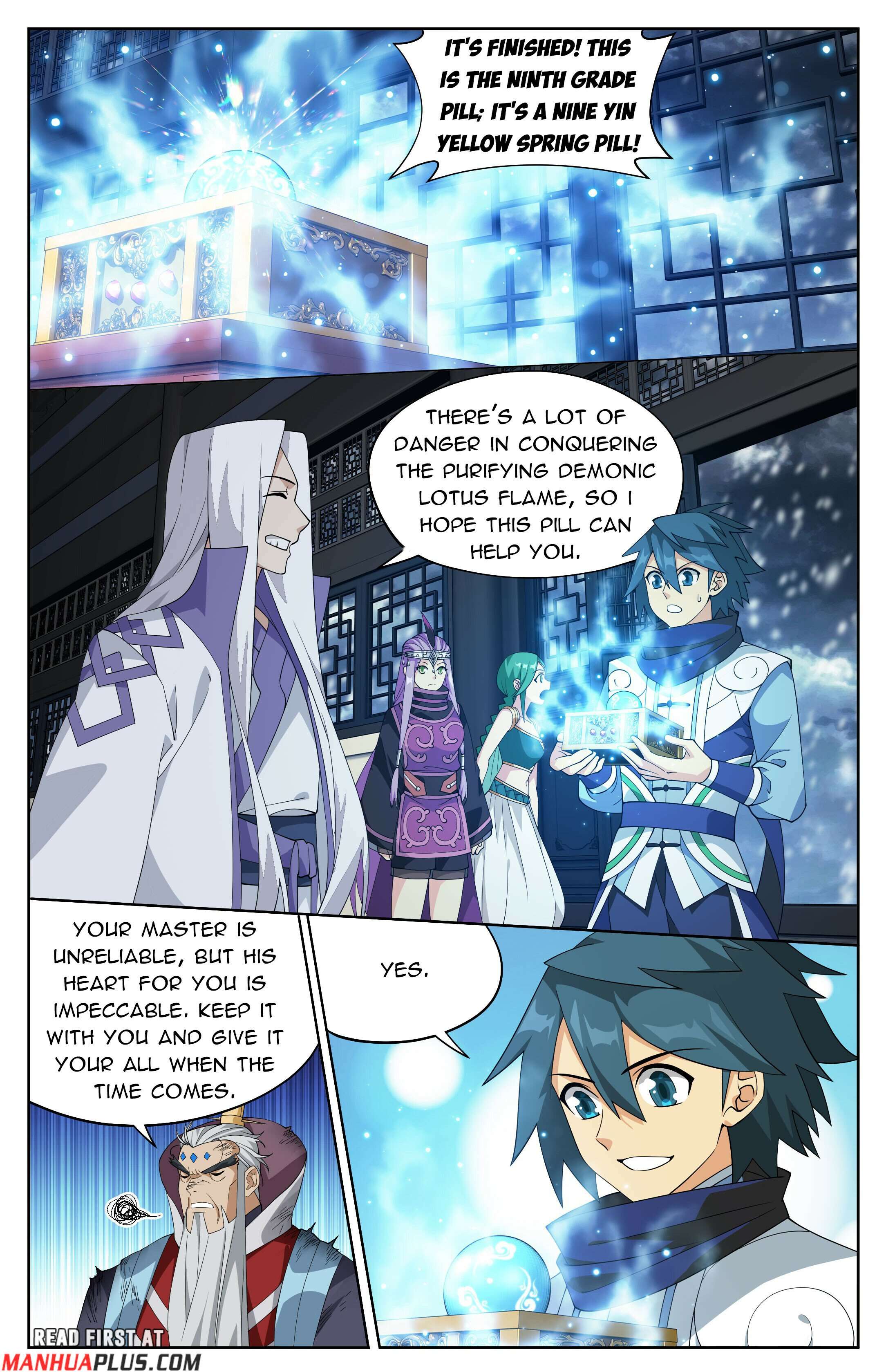 Page 15 of Chapter 413