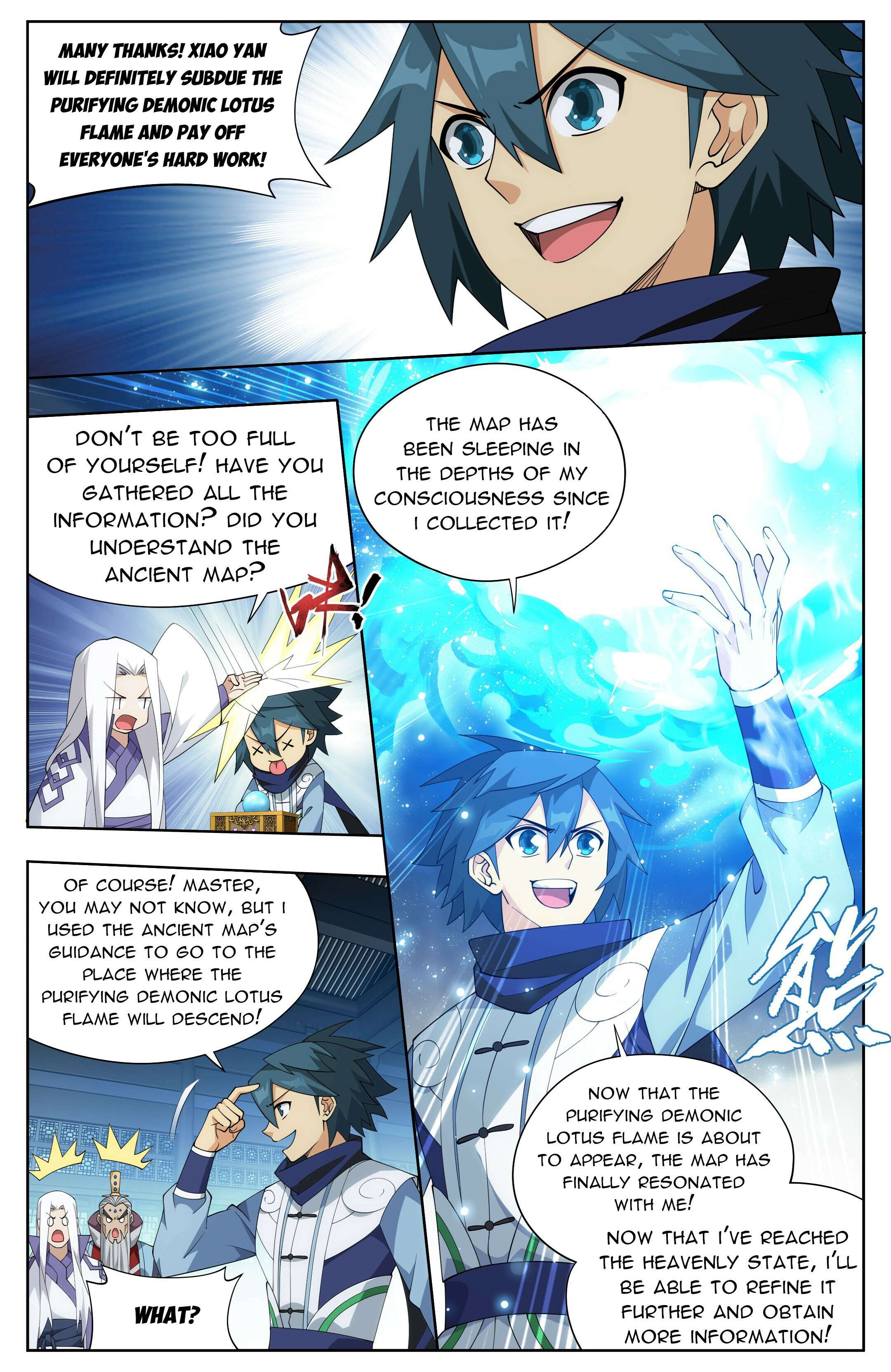 Page 16 of Chapter 413