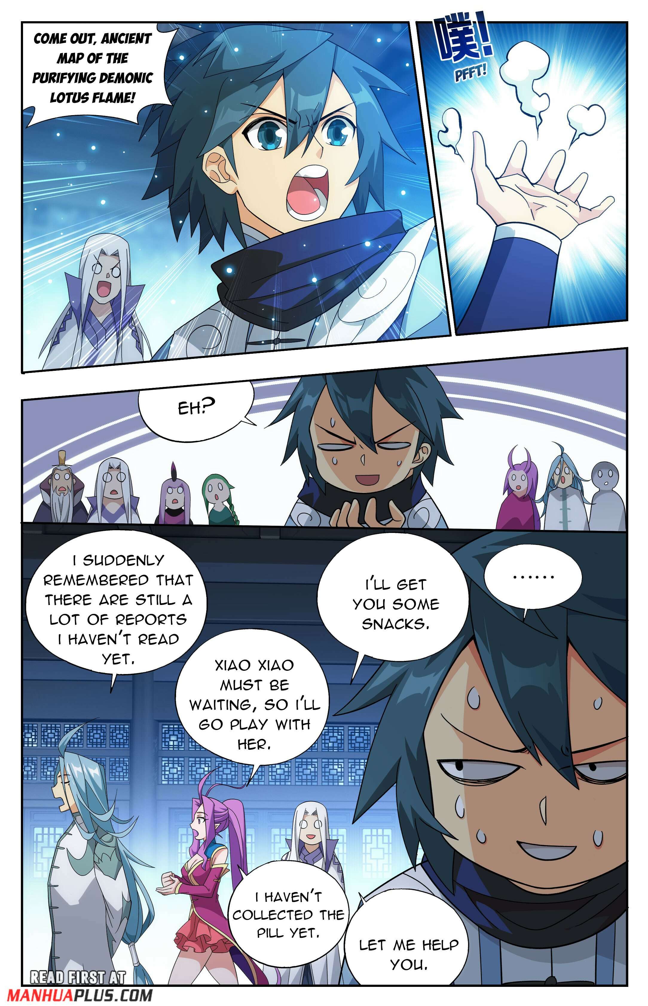 Page 17 of Chapter 413