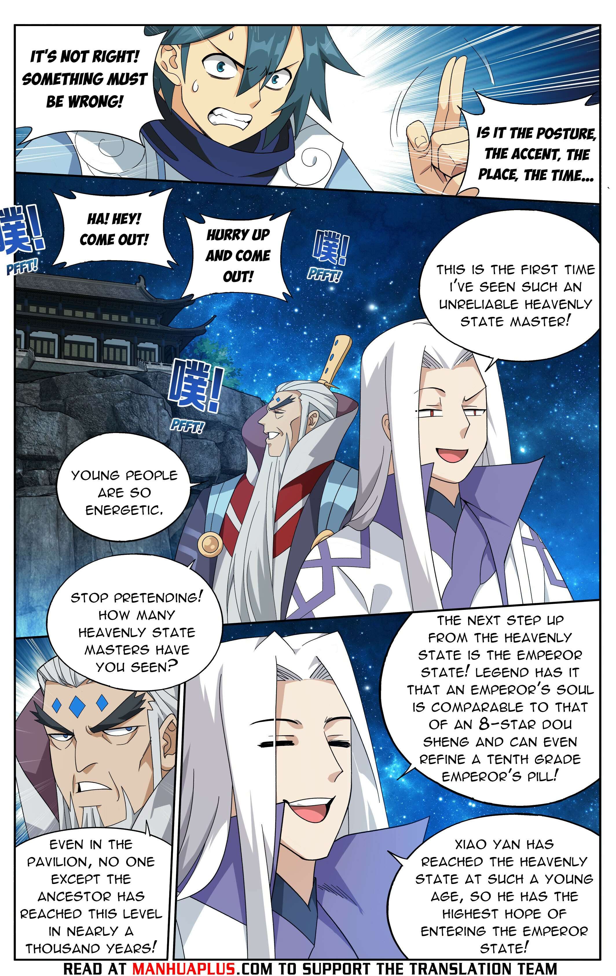 Page 18 of Chapter 413