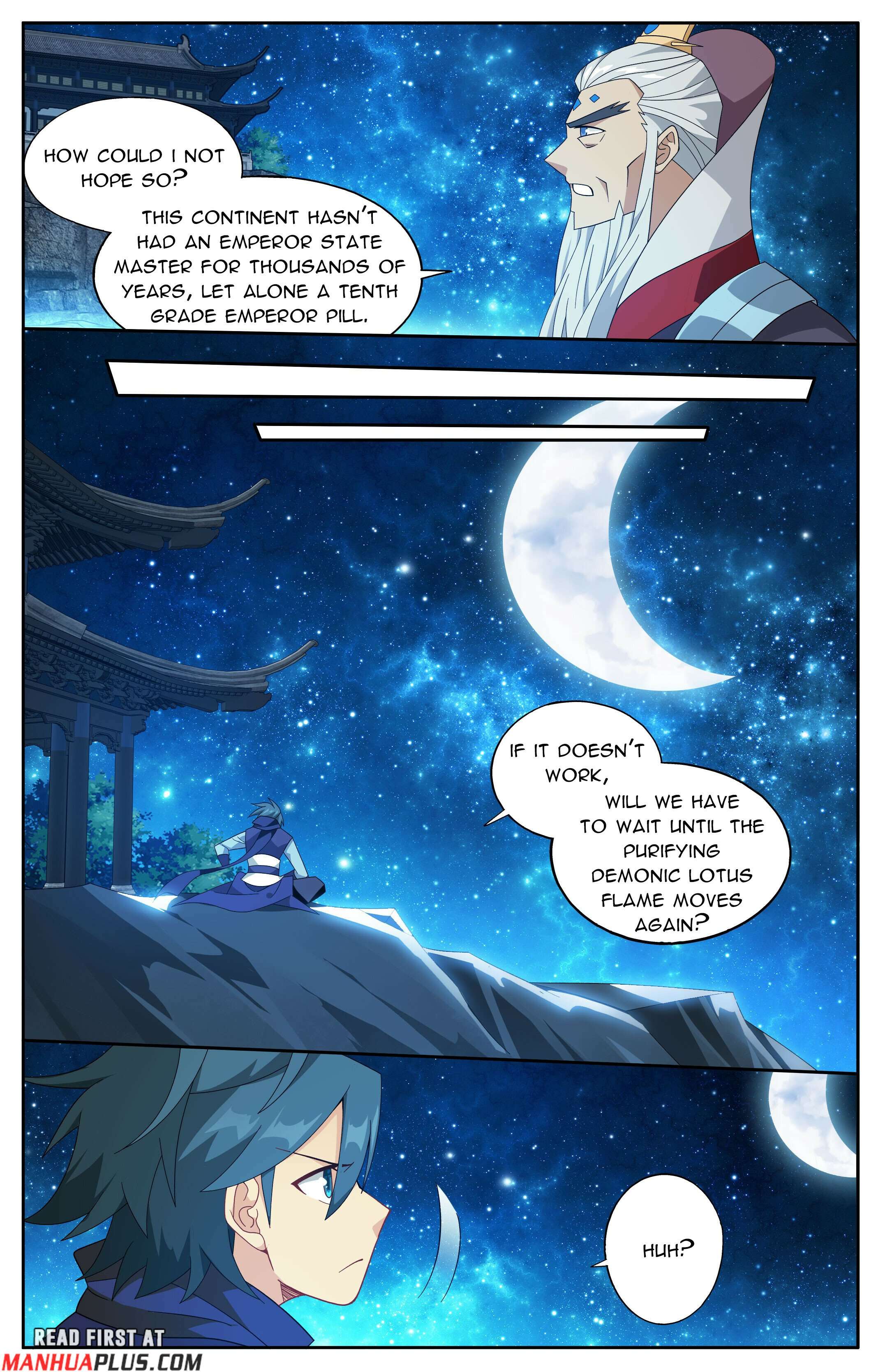 Page 19 of Chapter 413