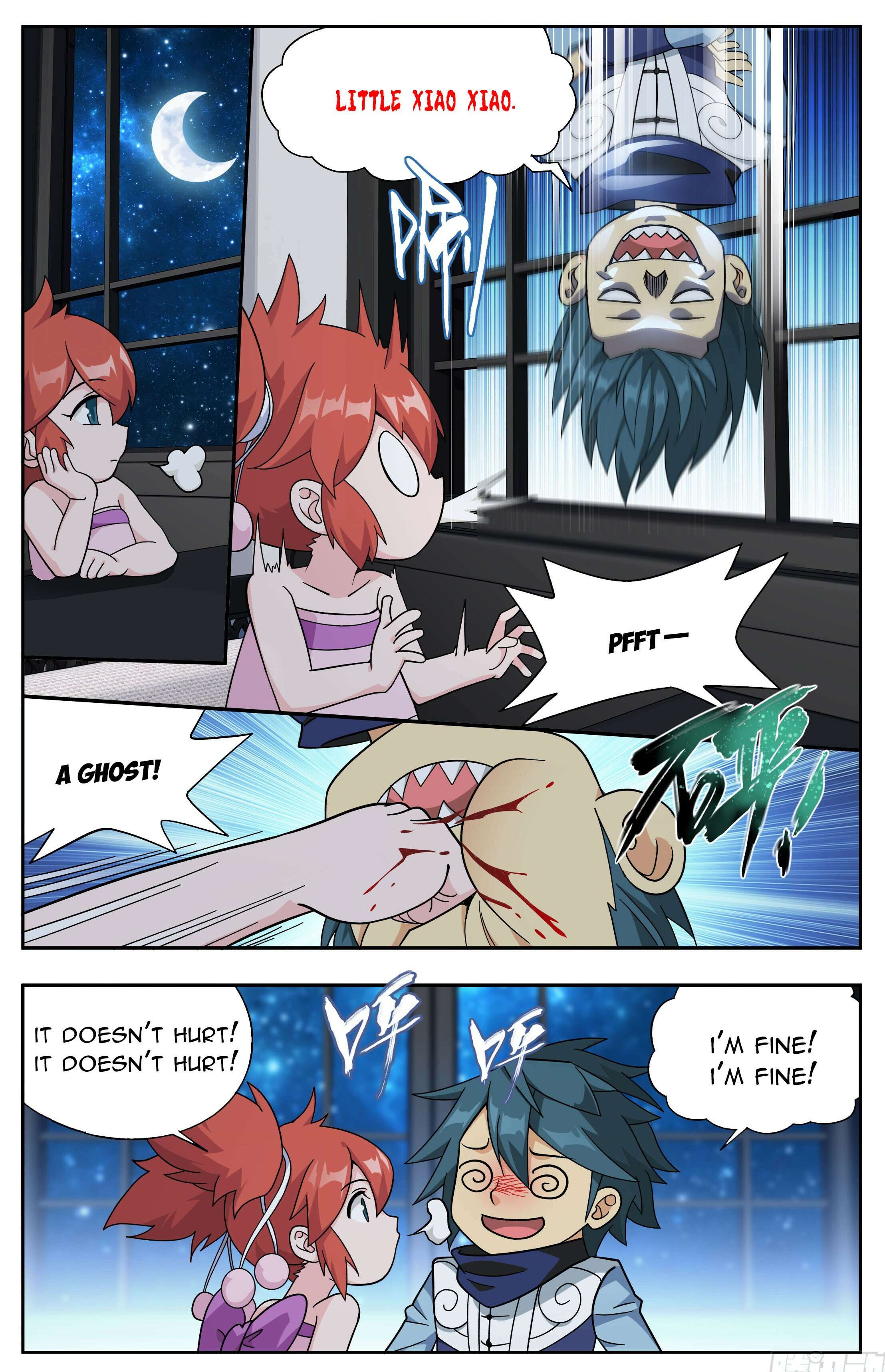 Page 20 of Chapter 413