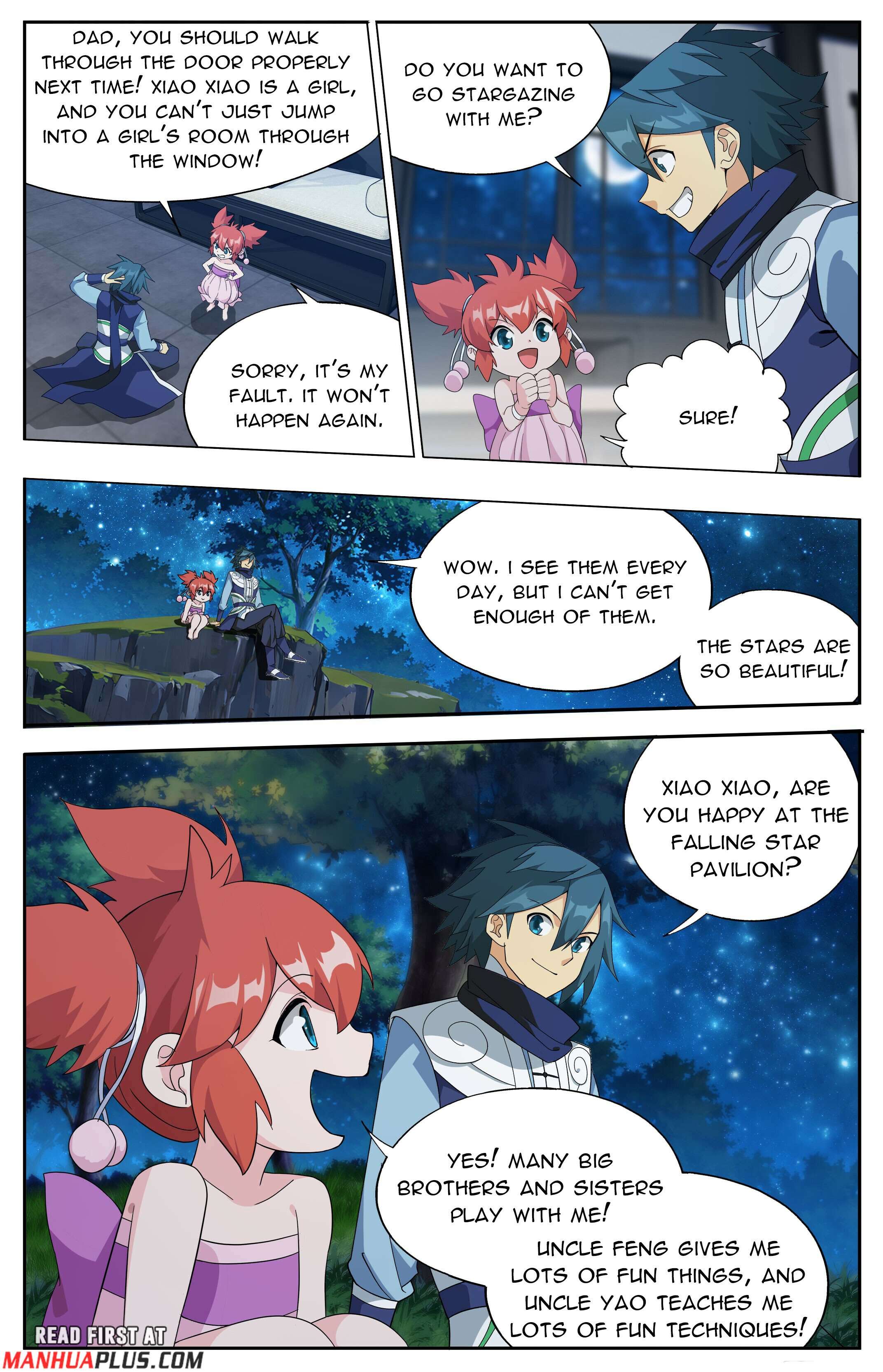 Page 21 of Chapter 413