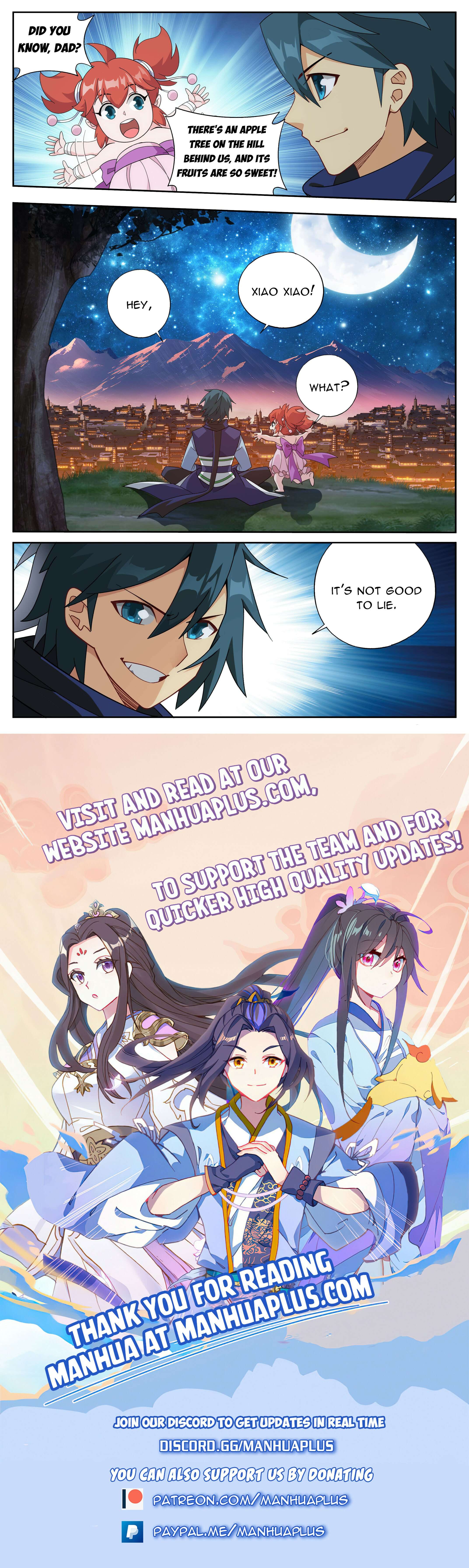 Page 22 of Chapter 413