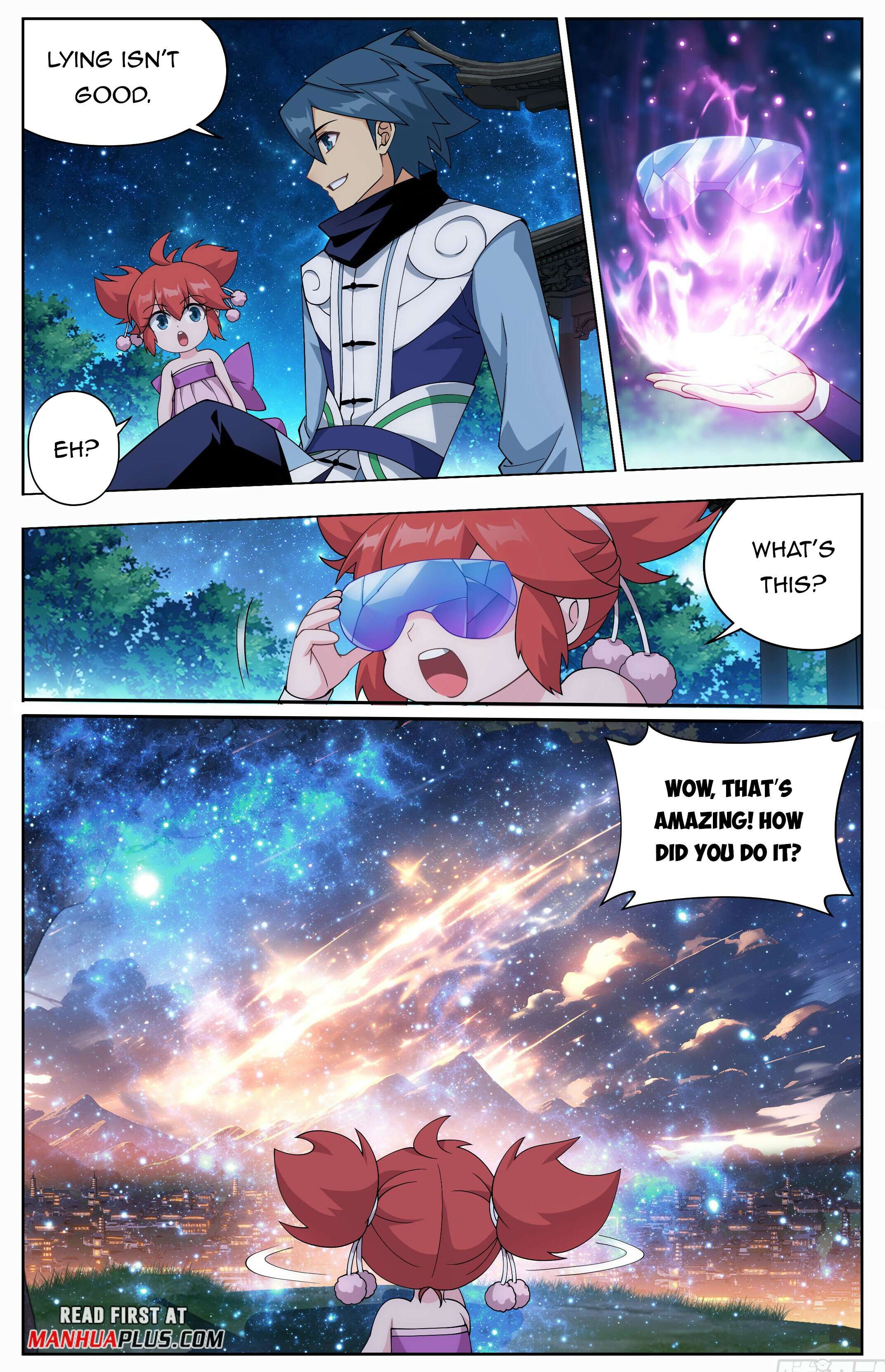 Page 2 of Chapter 414