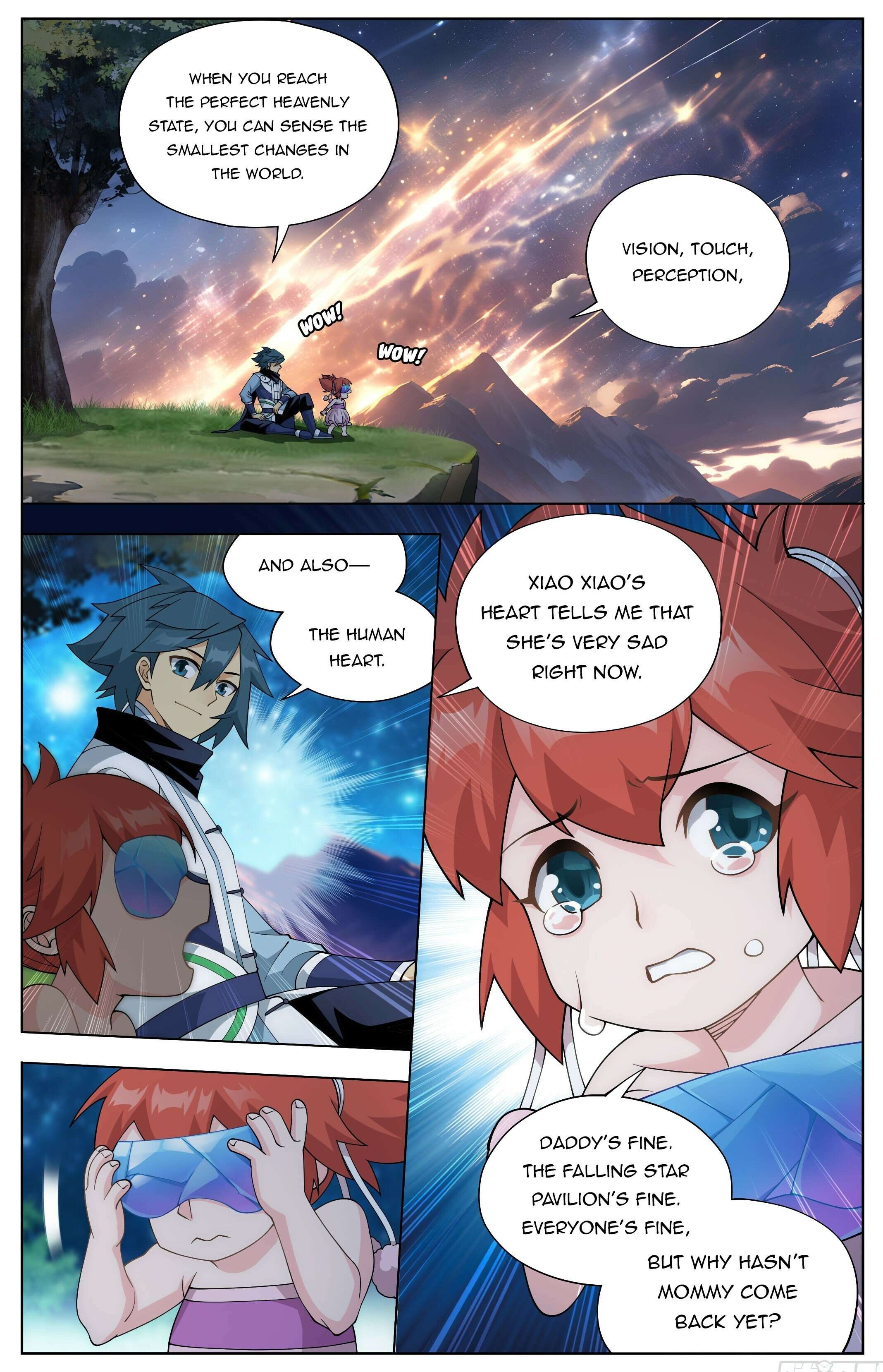 Page 3 of Chapter 414