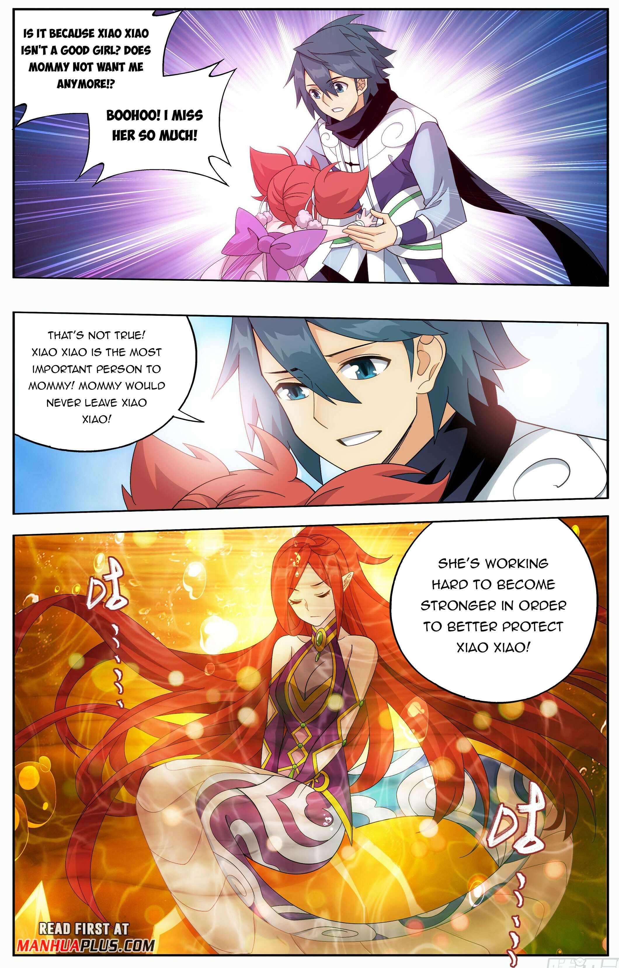 Page 4 of Chapter 414