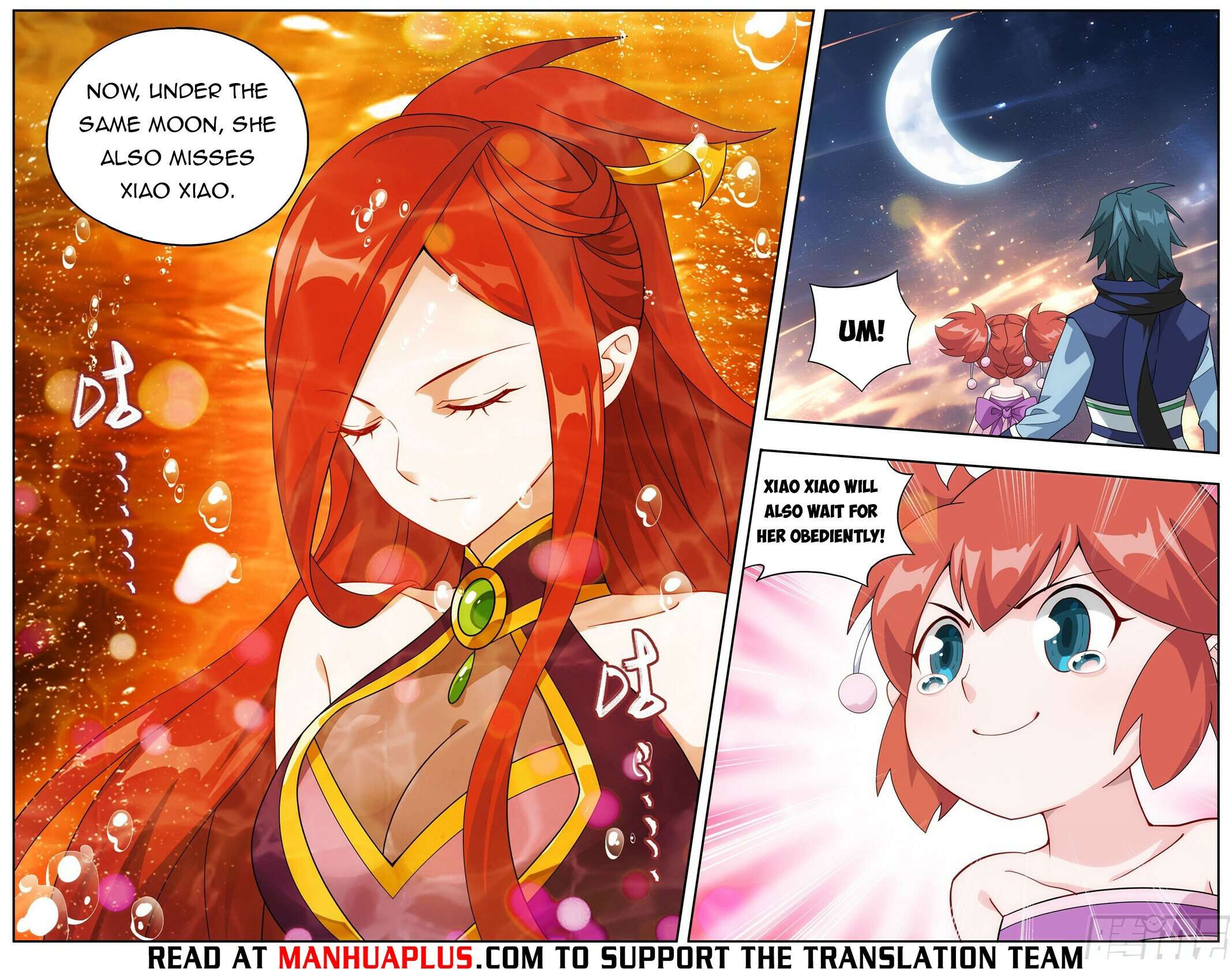 Page 5 of Chapter 414