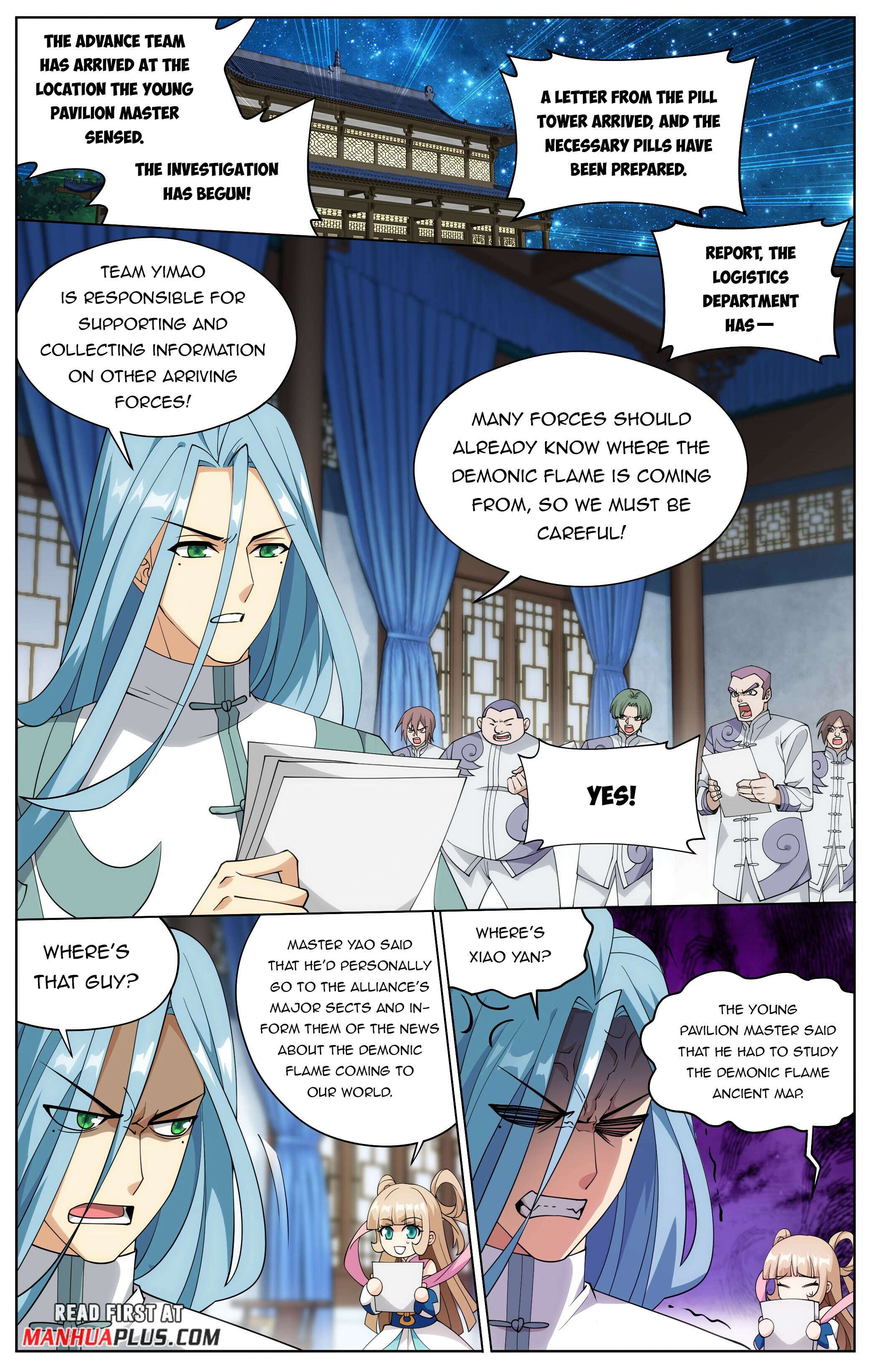 Page 6 of Chapter 414