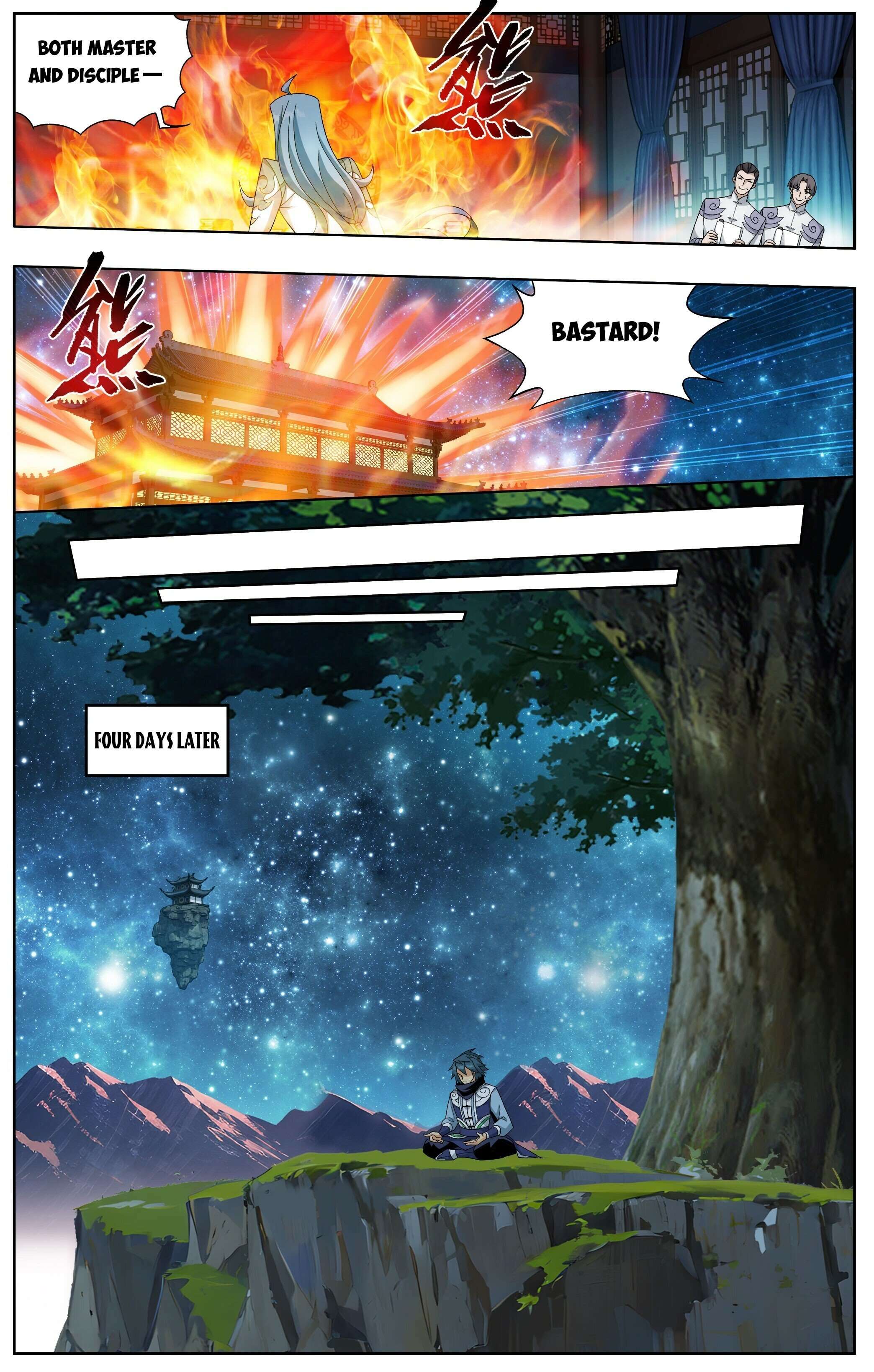 Page 7 of Chapter 414