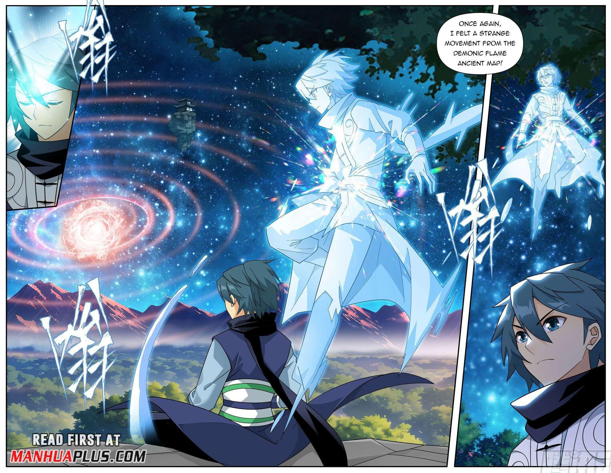 Page 8 of Chapter 414