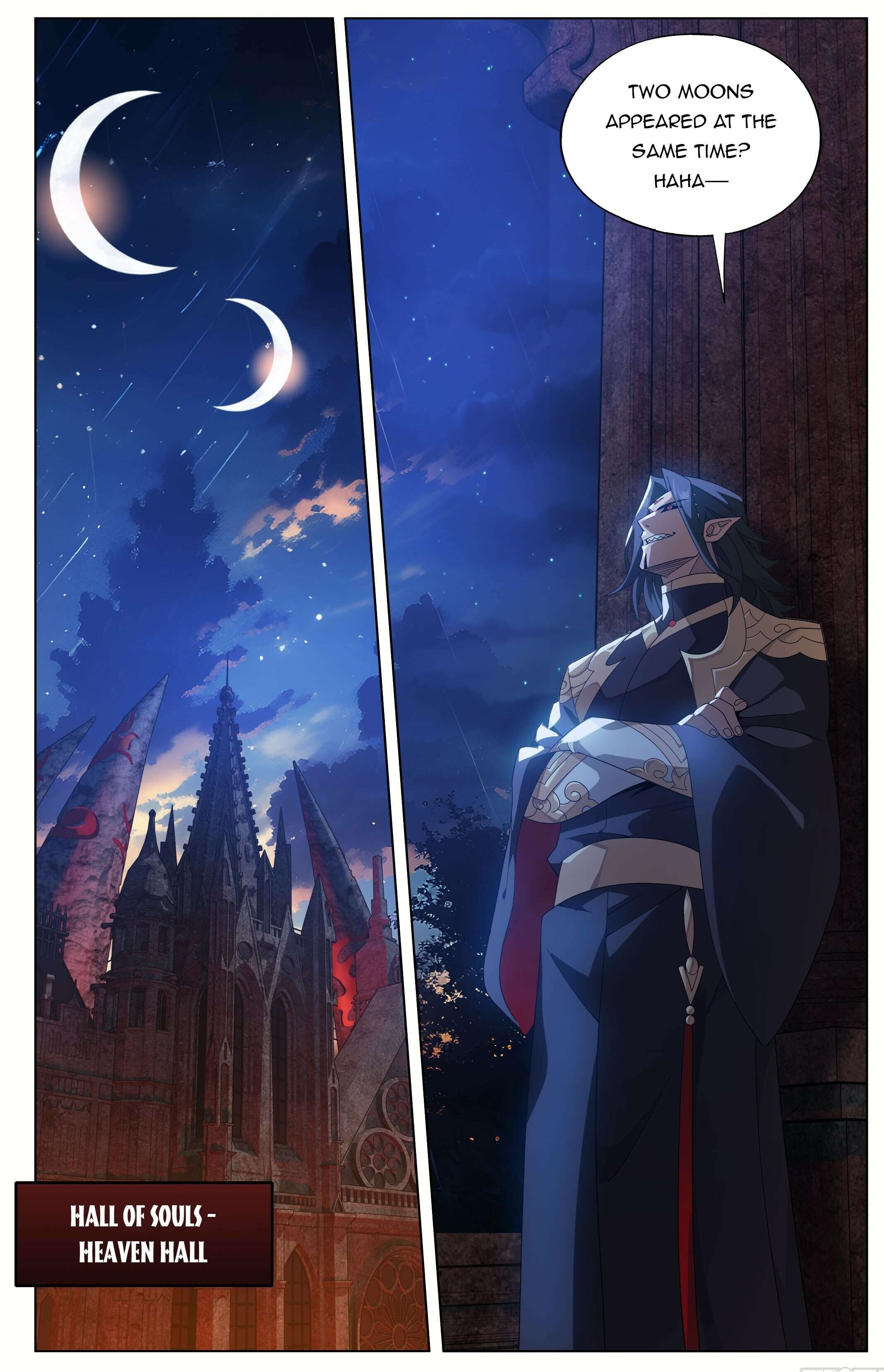 Page 9 of Chapter 414