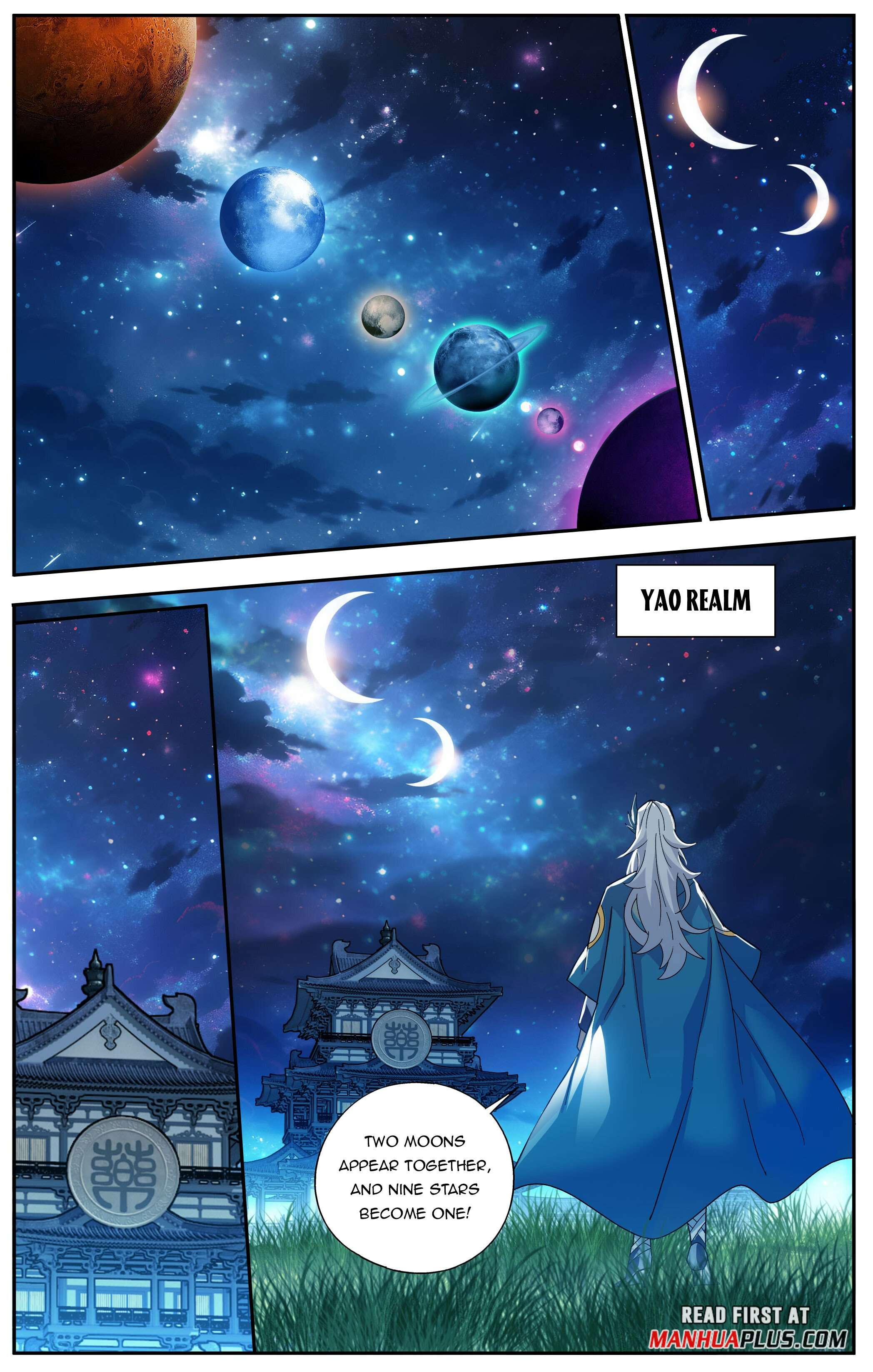 Page 10 of Chapter 414
