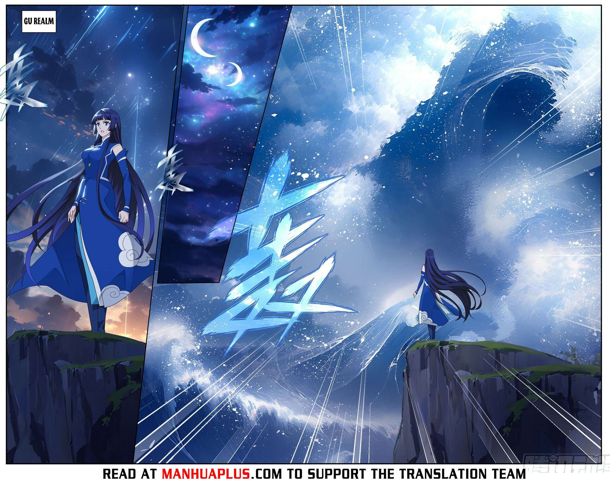 Page 11 of Chapter 414