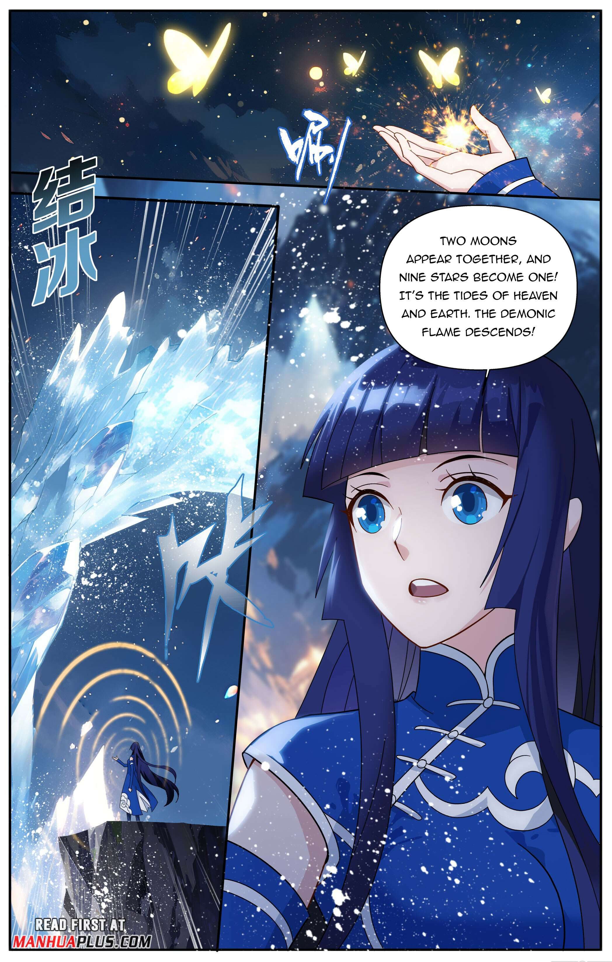 Page 12 of Chapter 414