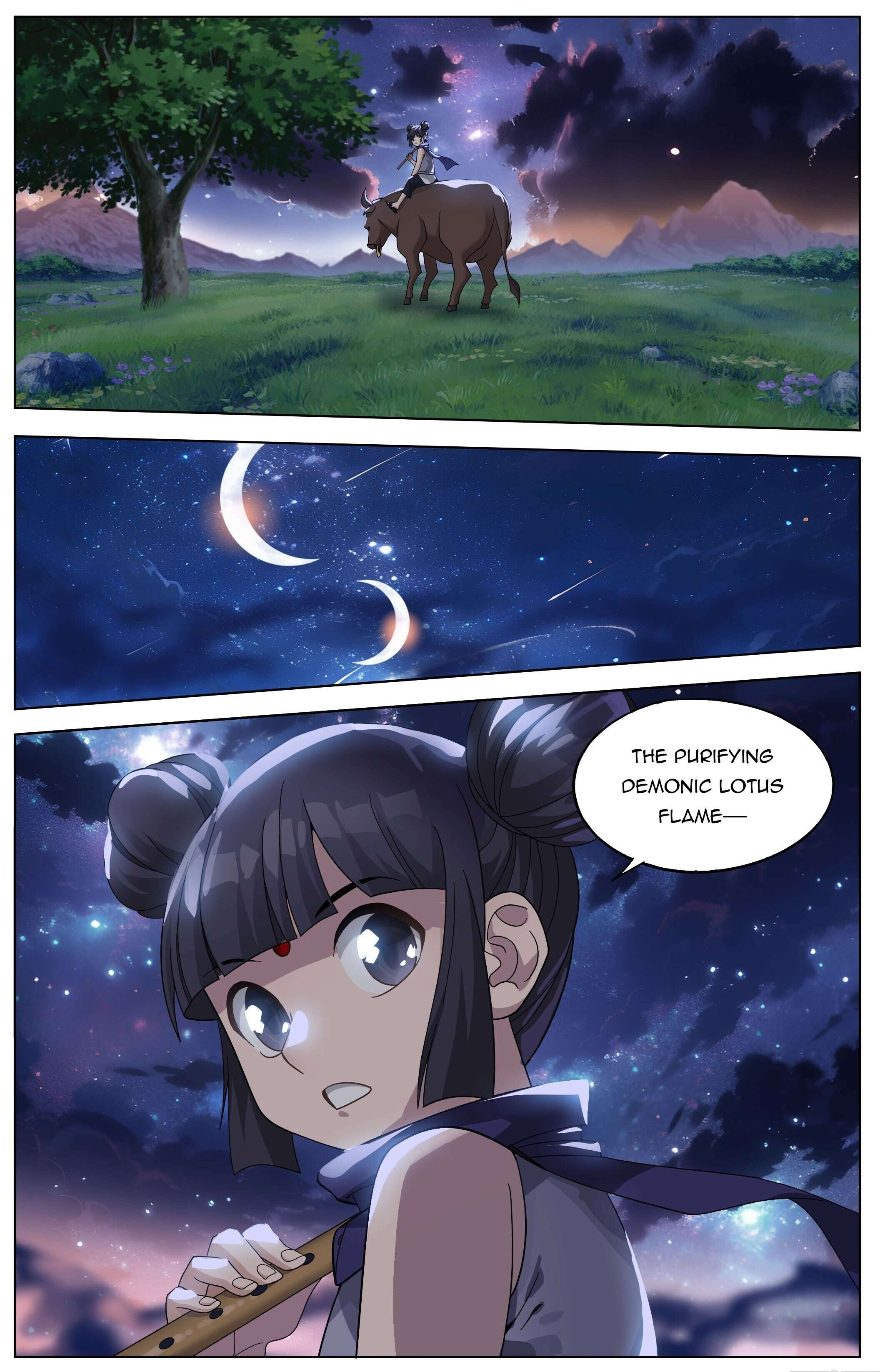 Page 13 of Chapter 414