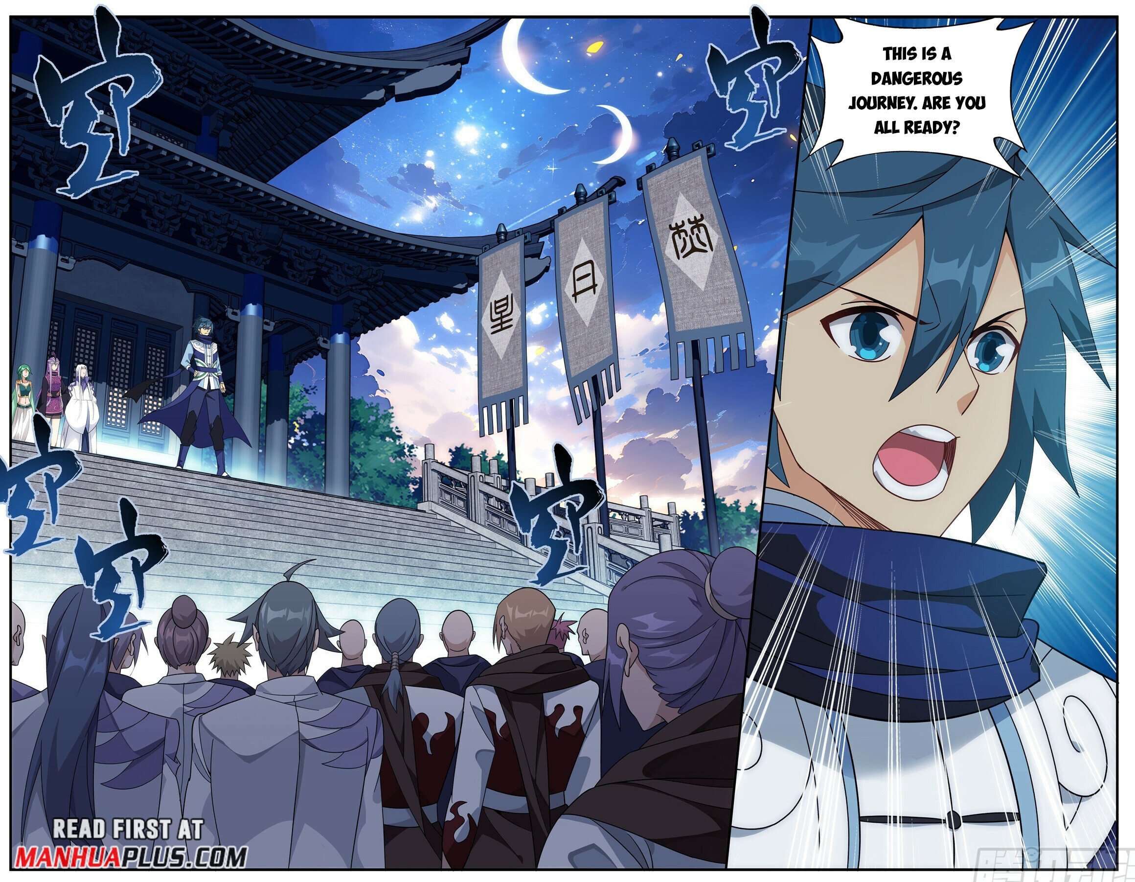 Page 14 of Chapter 414