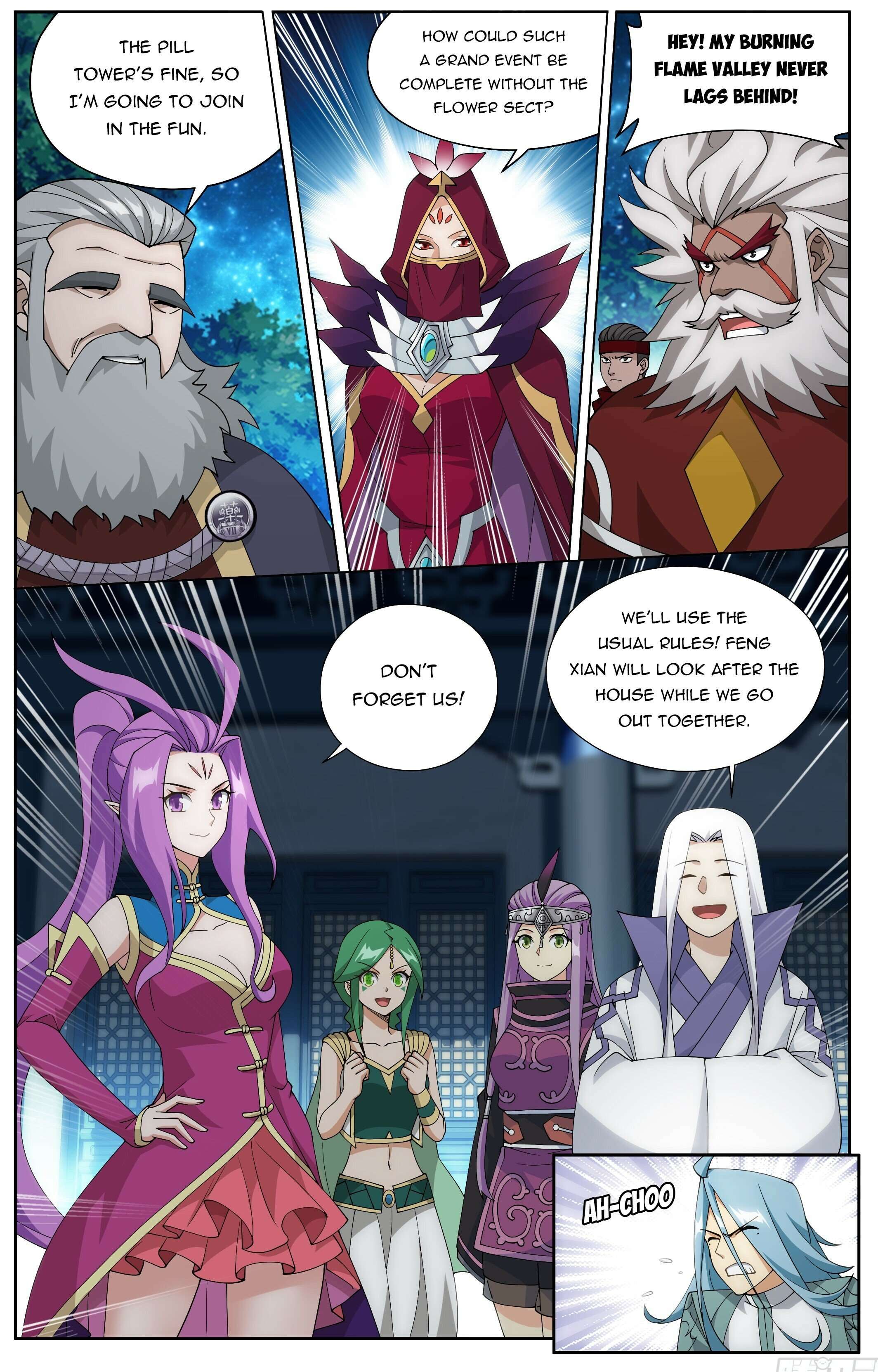 Page 15 of Chapter 414
