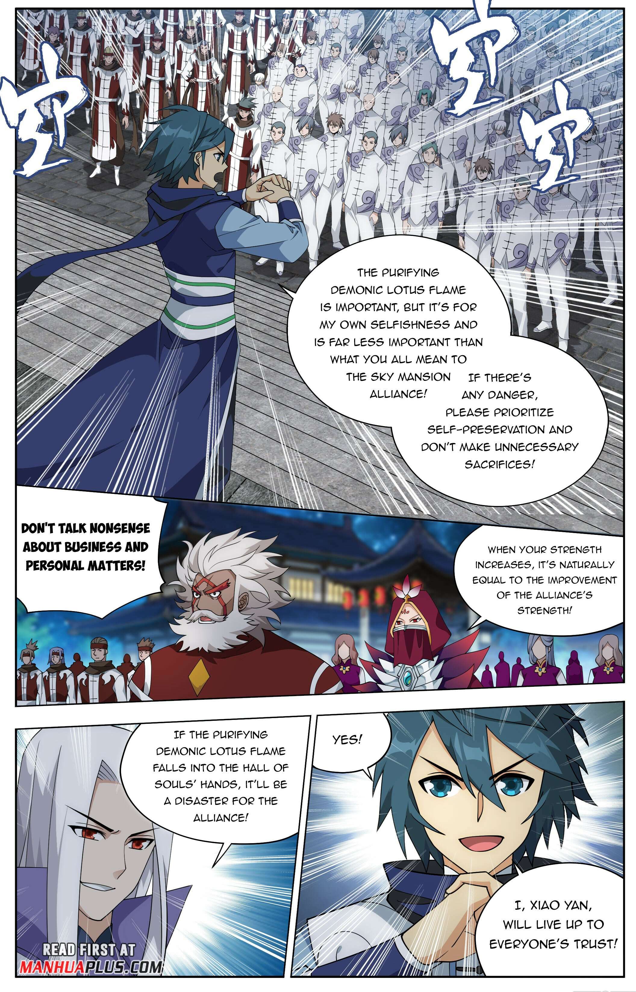 Page 16 of Chapter 414