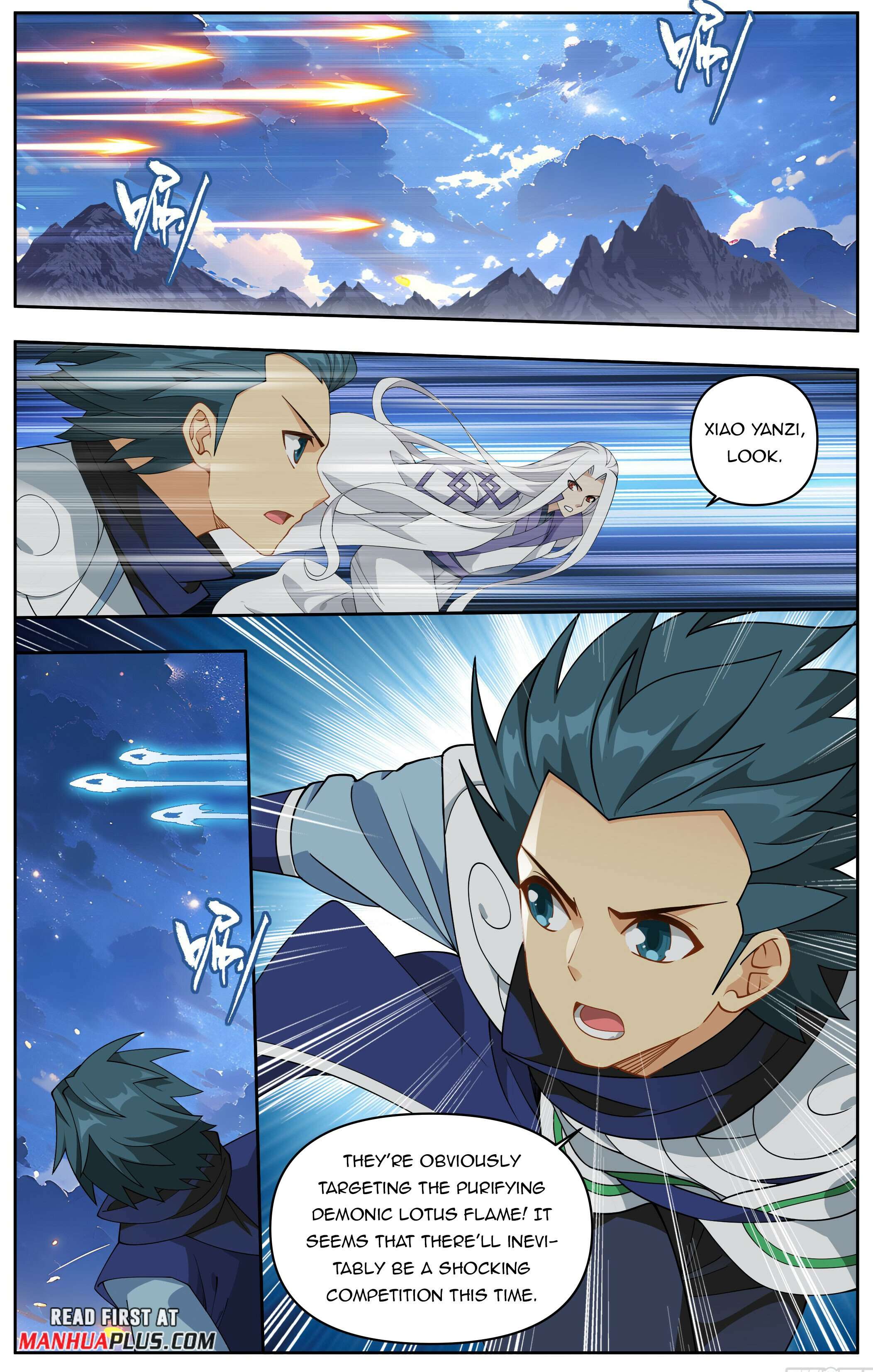 Page 18 of Chapter 414