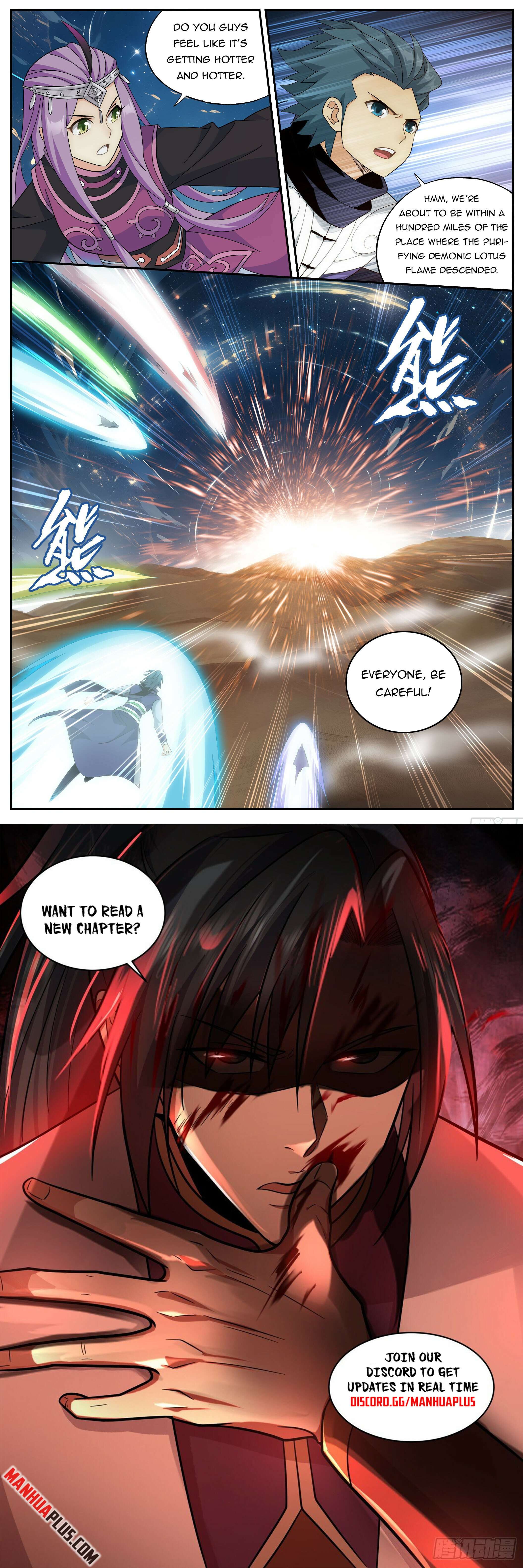 Page 19 of Chapter 414