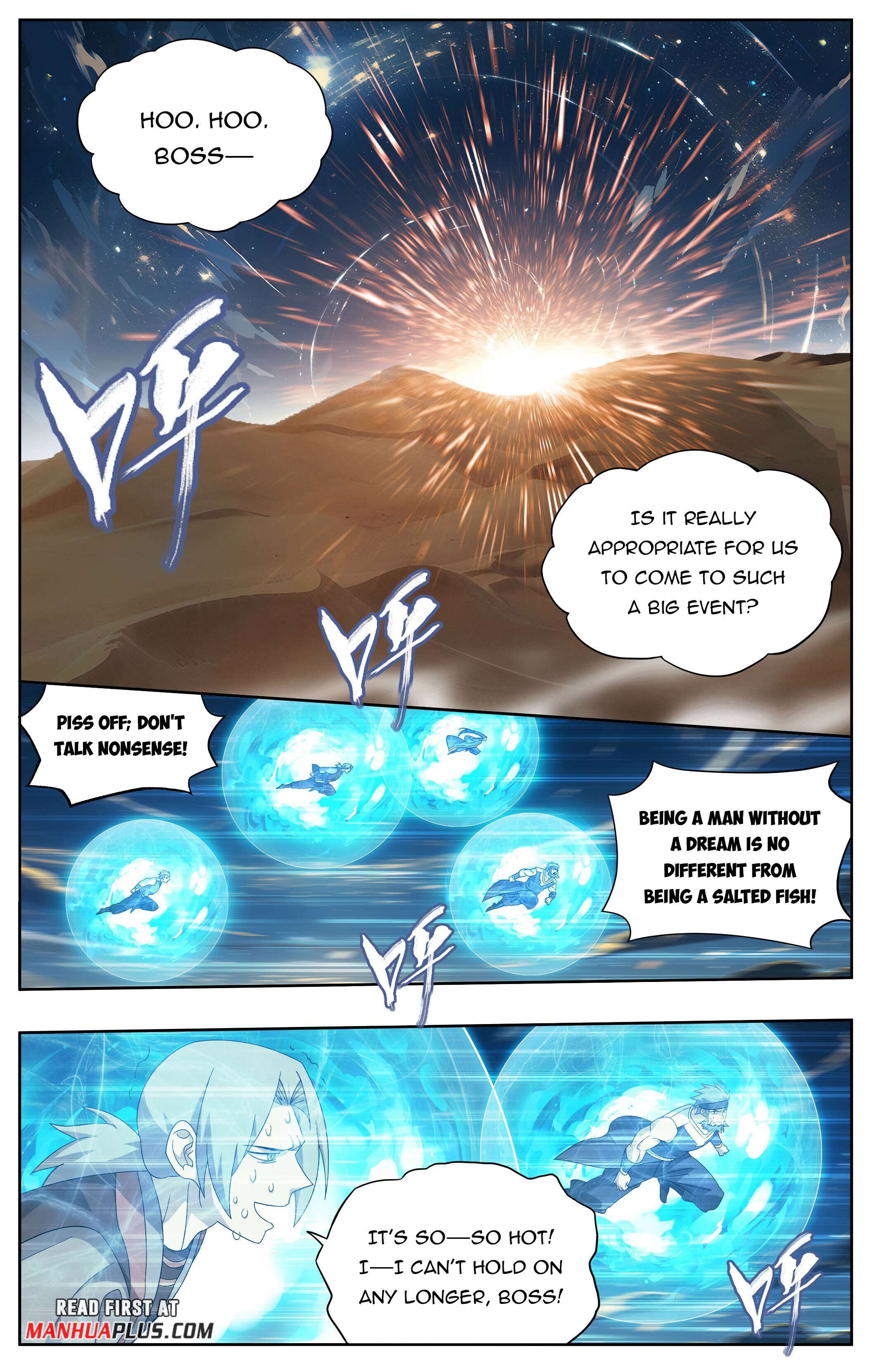 Page 2 of Chapter 415