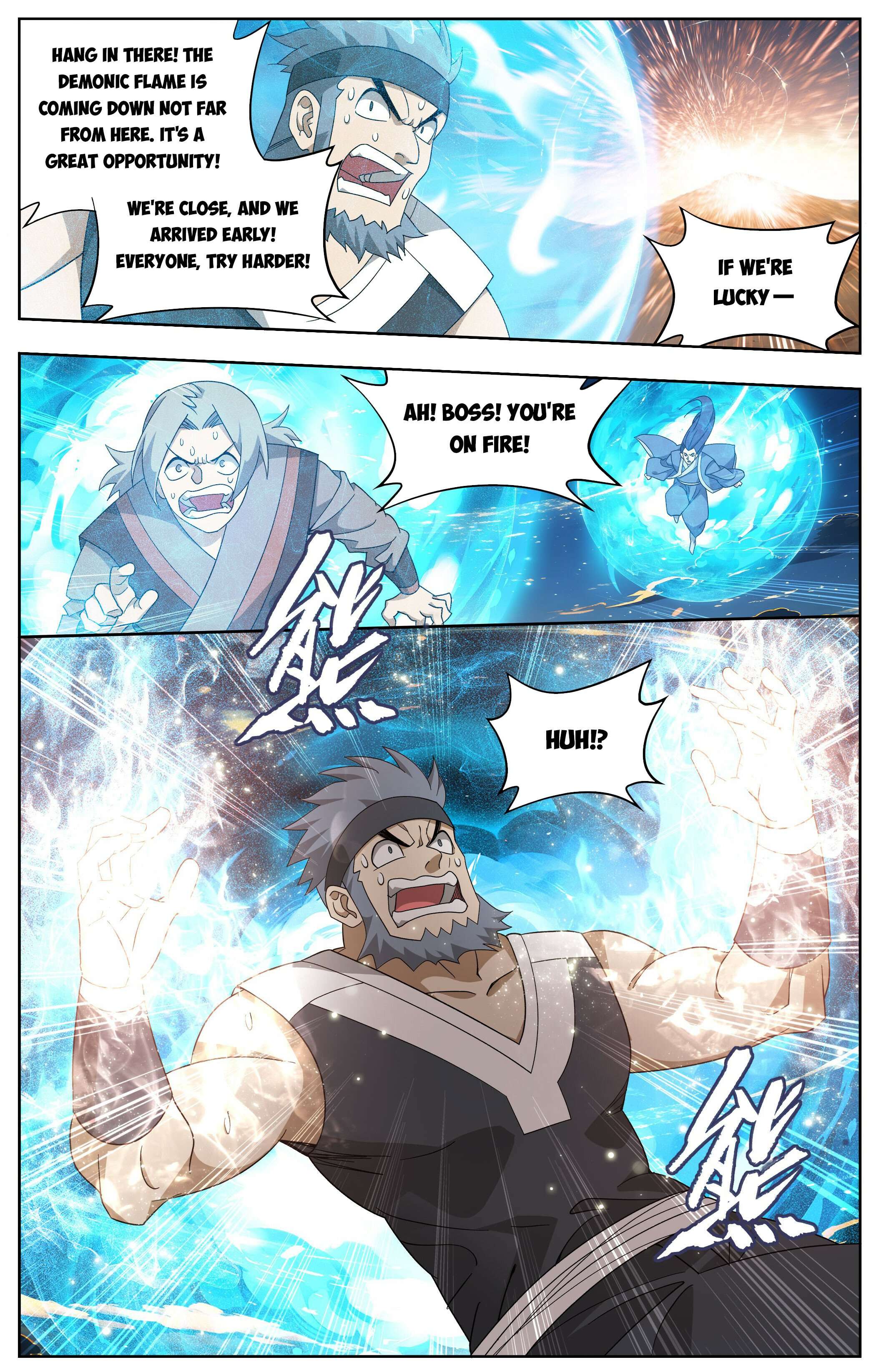 Page 3 of Chapter 415
