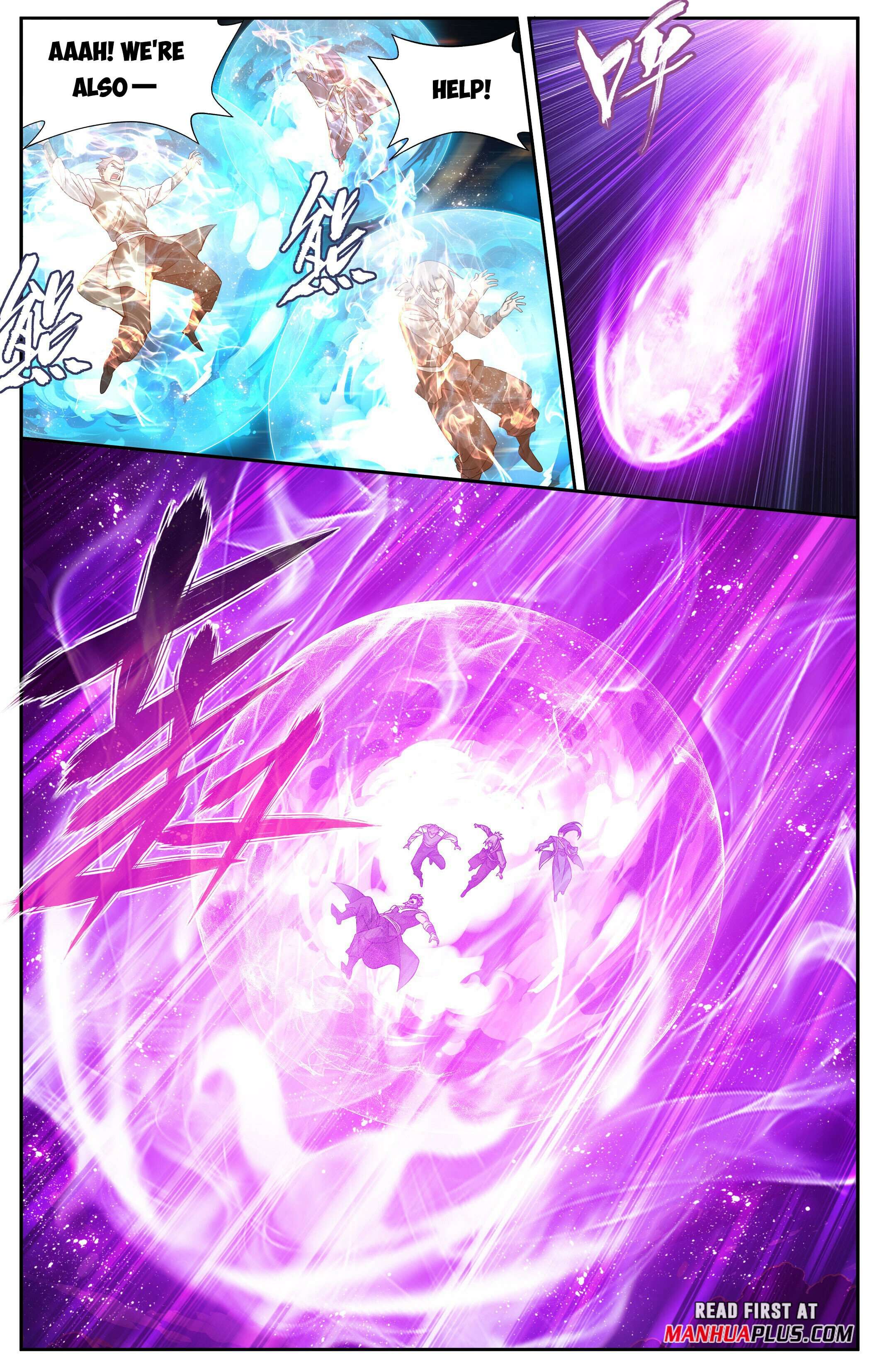 Page 4 of Chapter 415