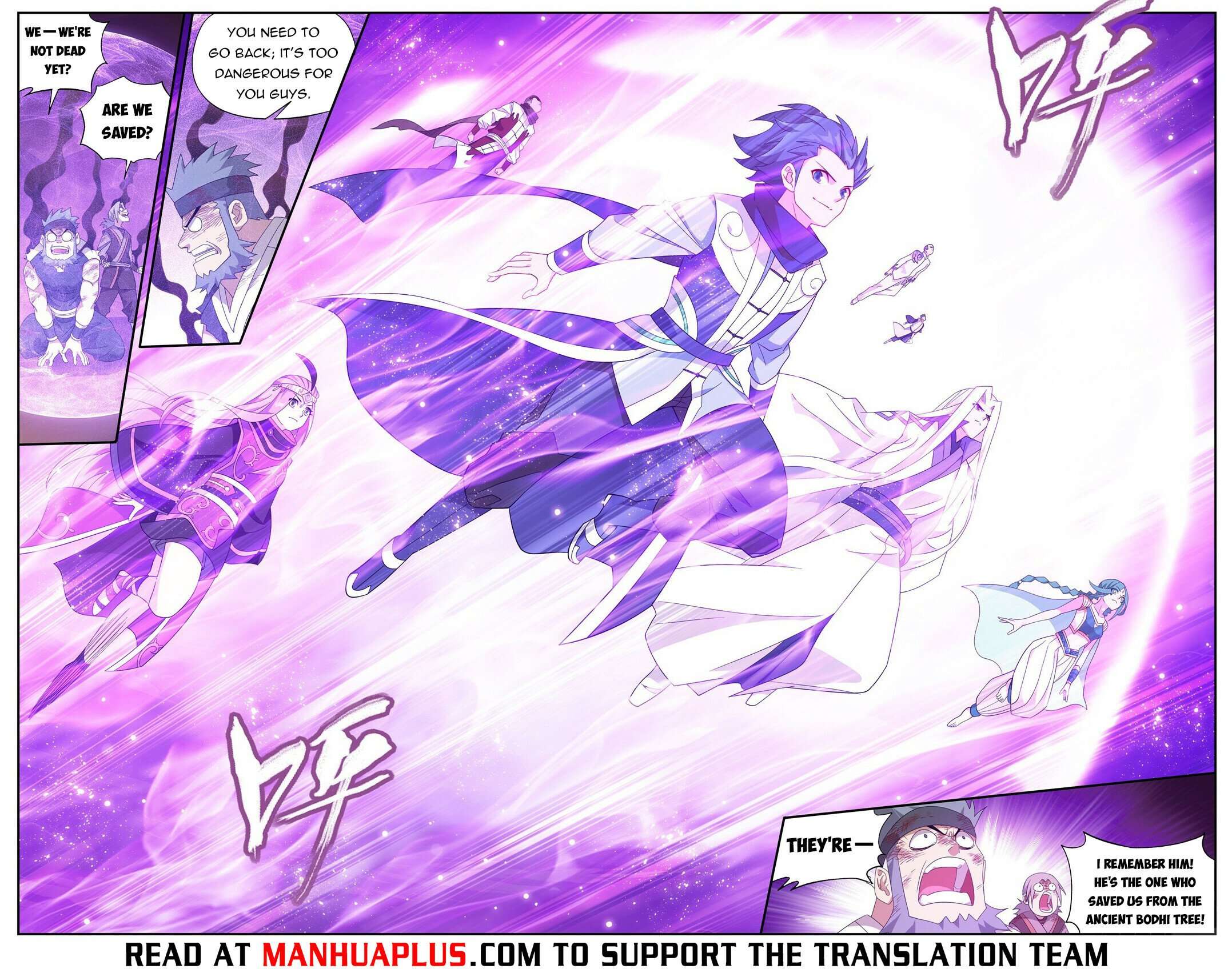 Page 5 of Chapter 415
