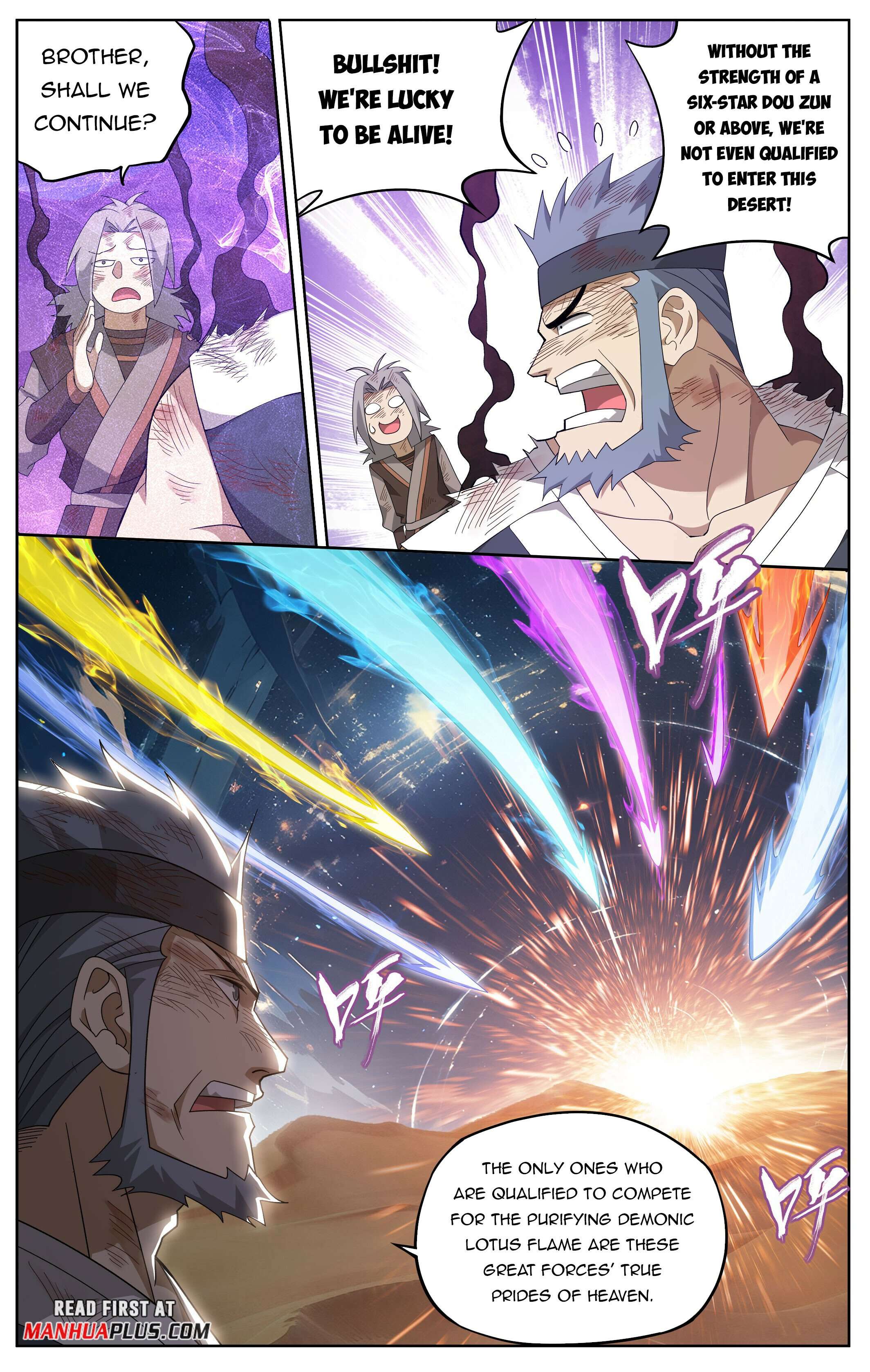 Page 6 of Chapter 415