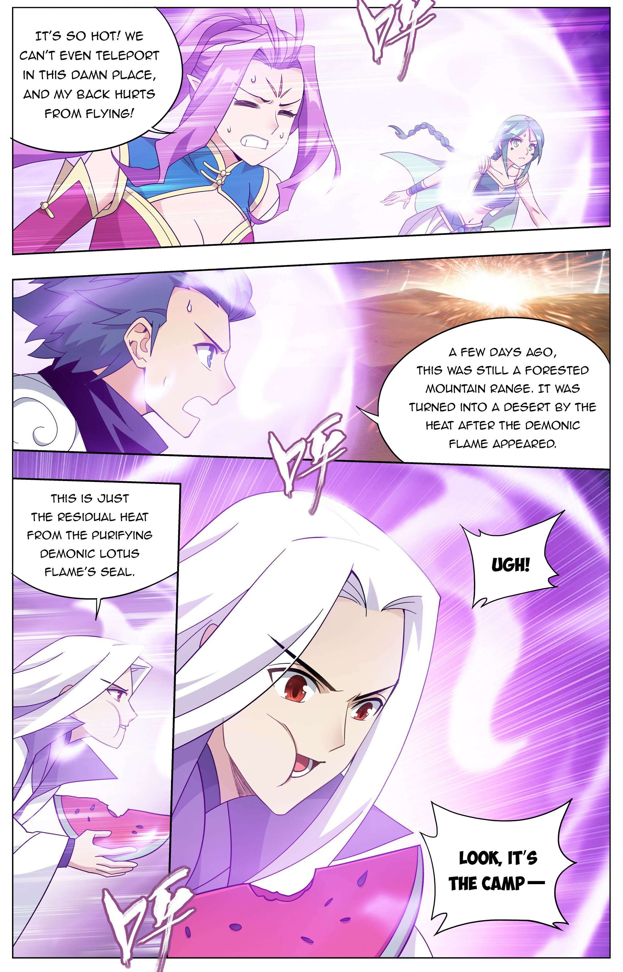 Page 7 of Chapter 415