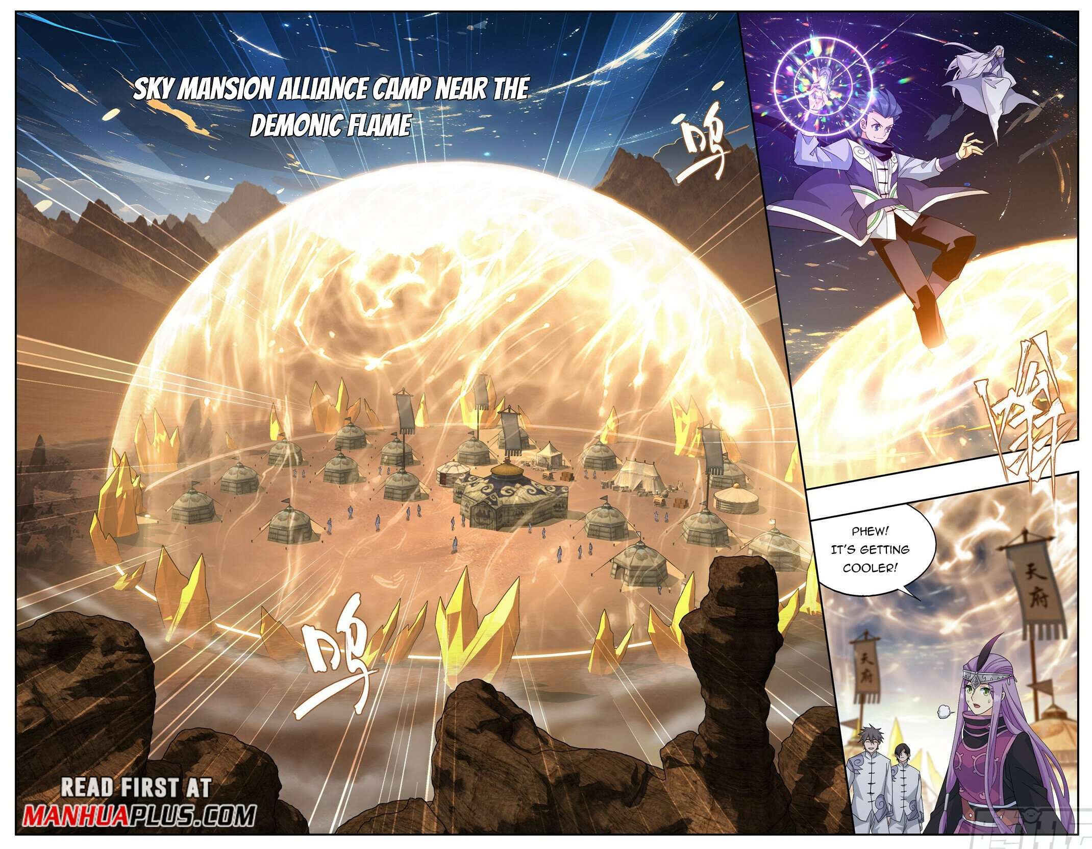 Page 8 of Chapter 415