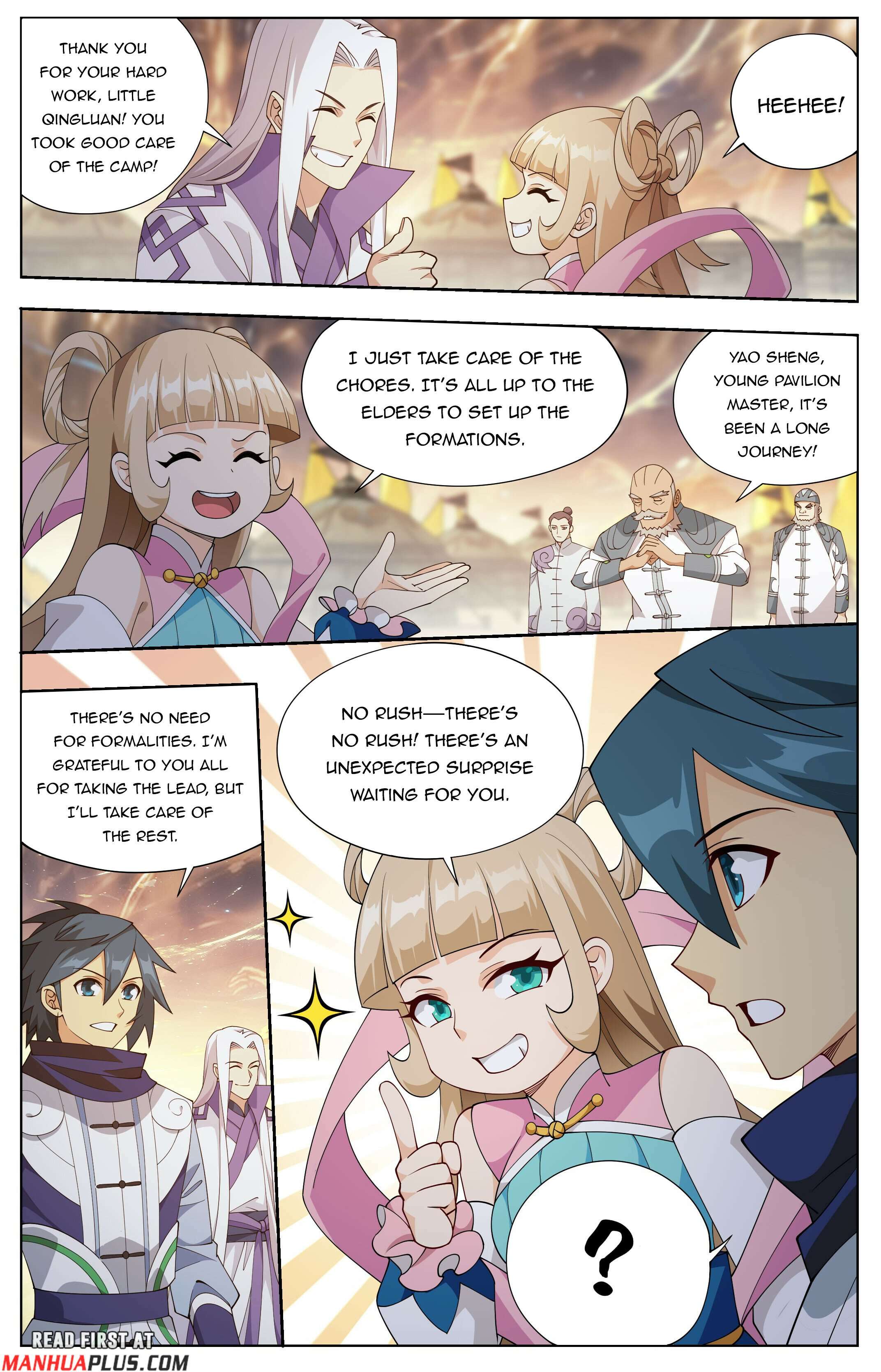 Page 10 of Chapter 415