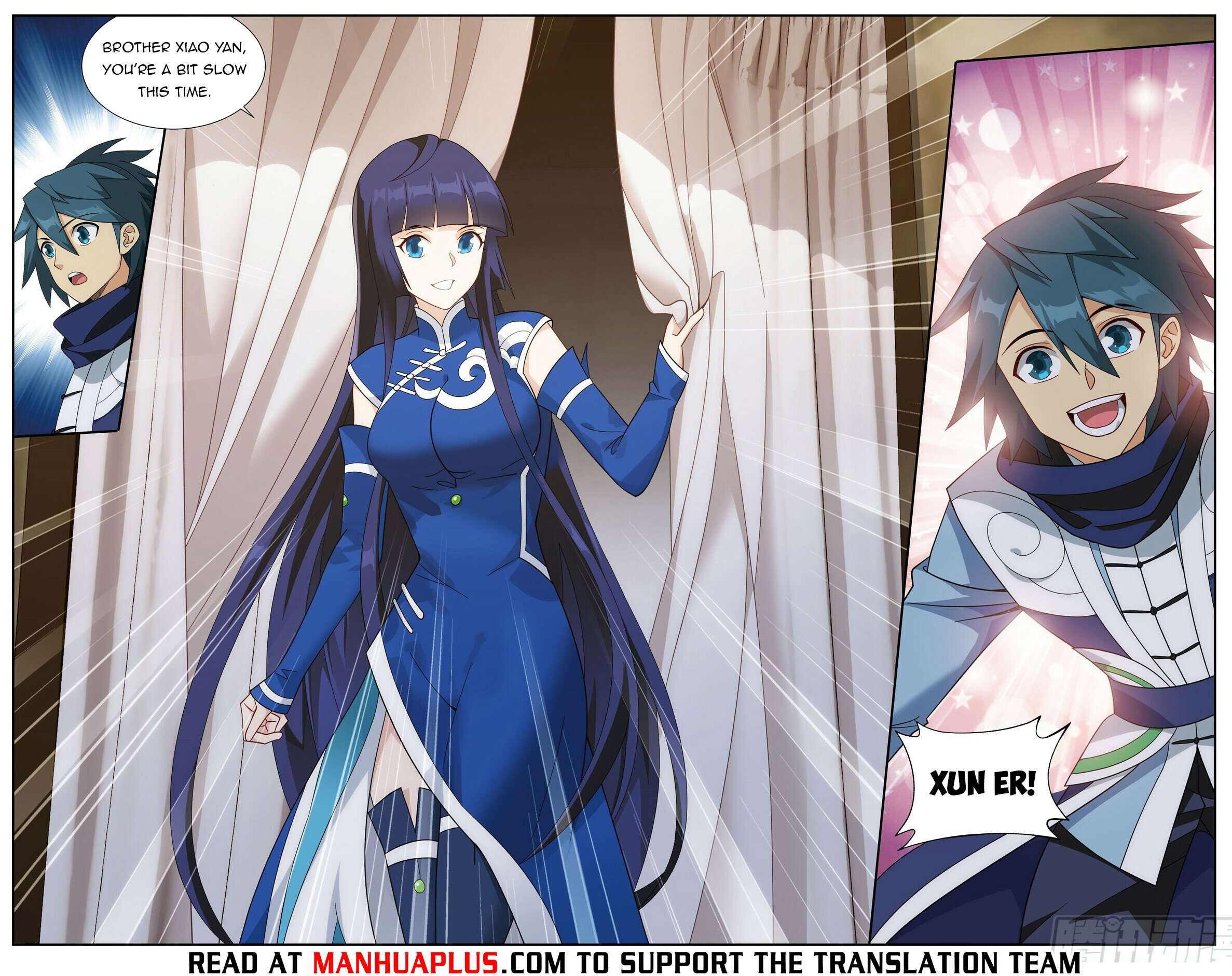Page 11 of Chapter 415