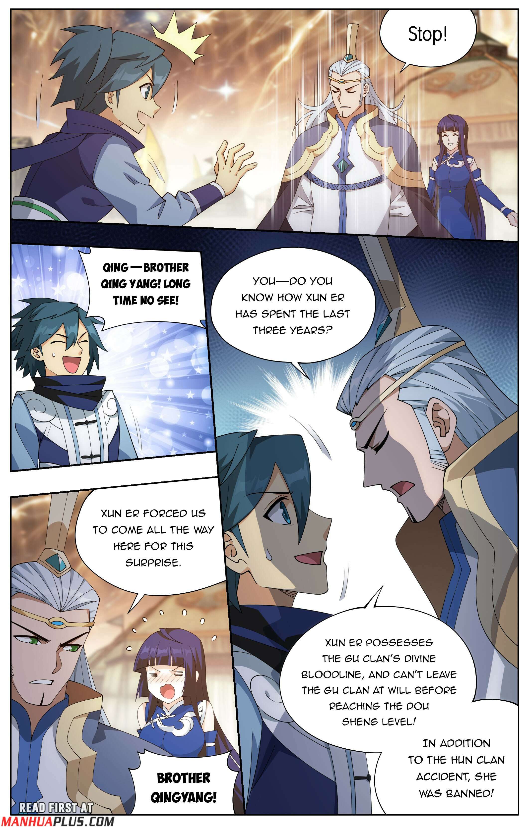 Page 12 of Chapter 415