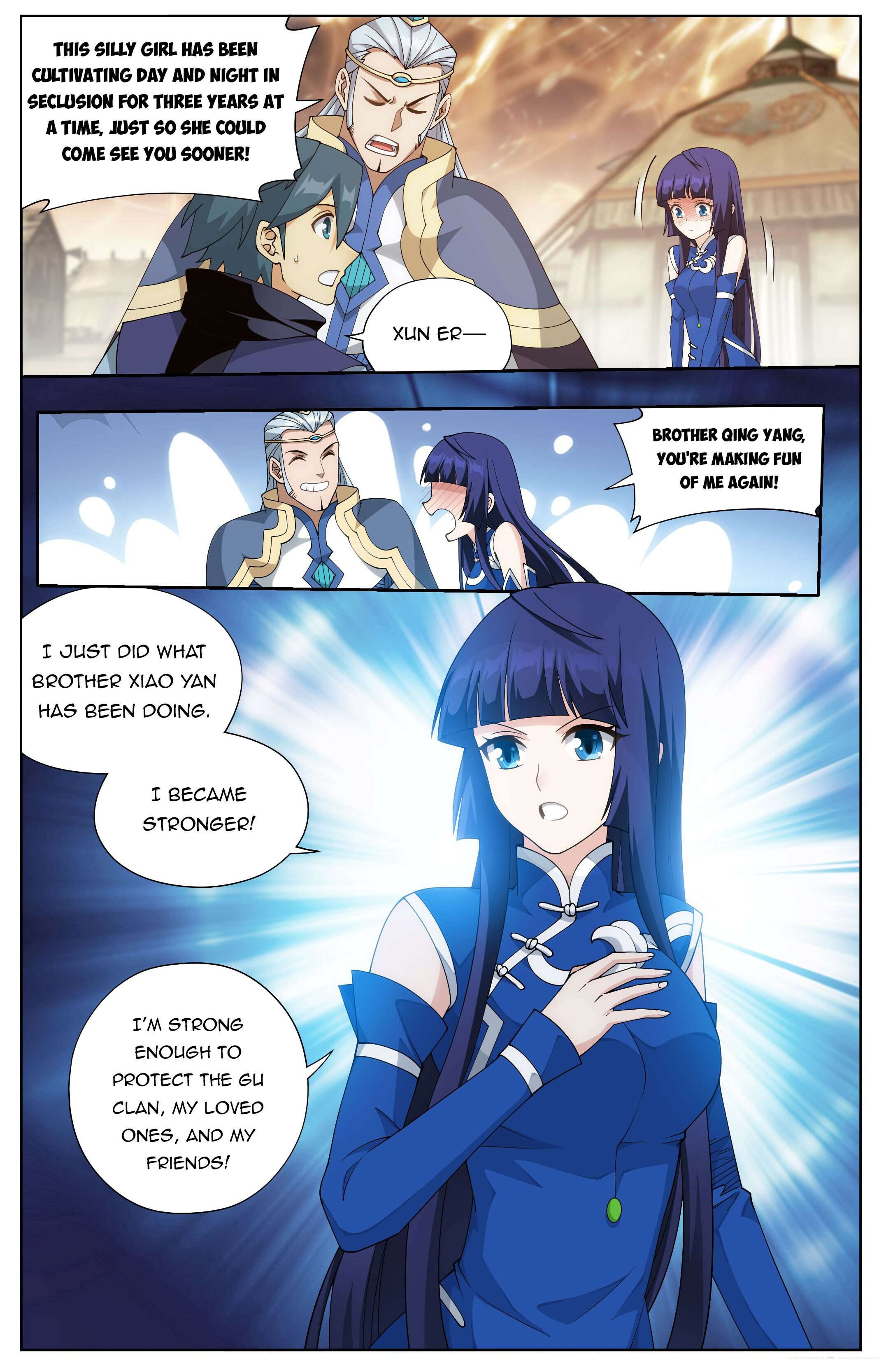 Page 13 of Chapter 415