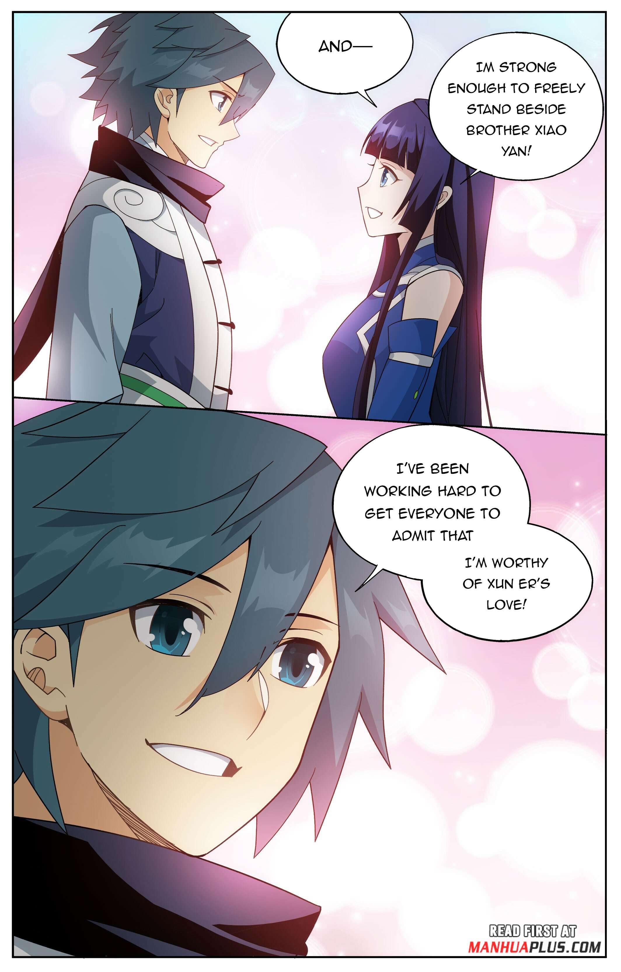 Page 14 of Chapter 415