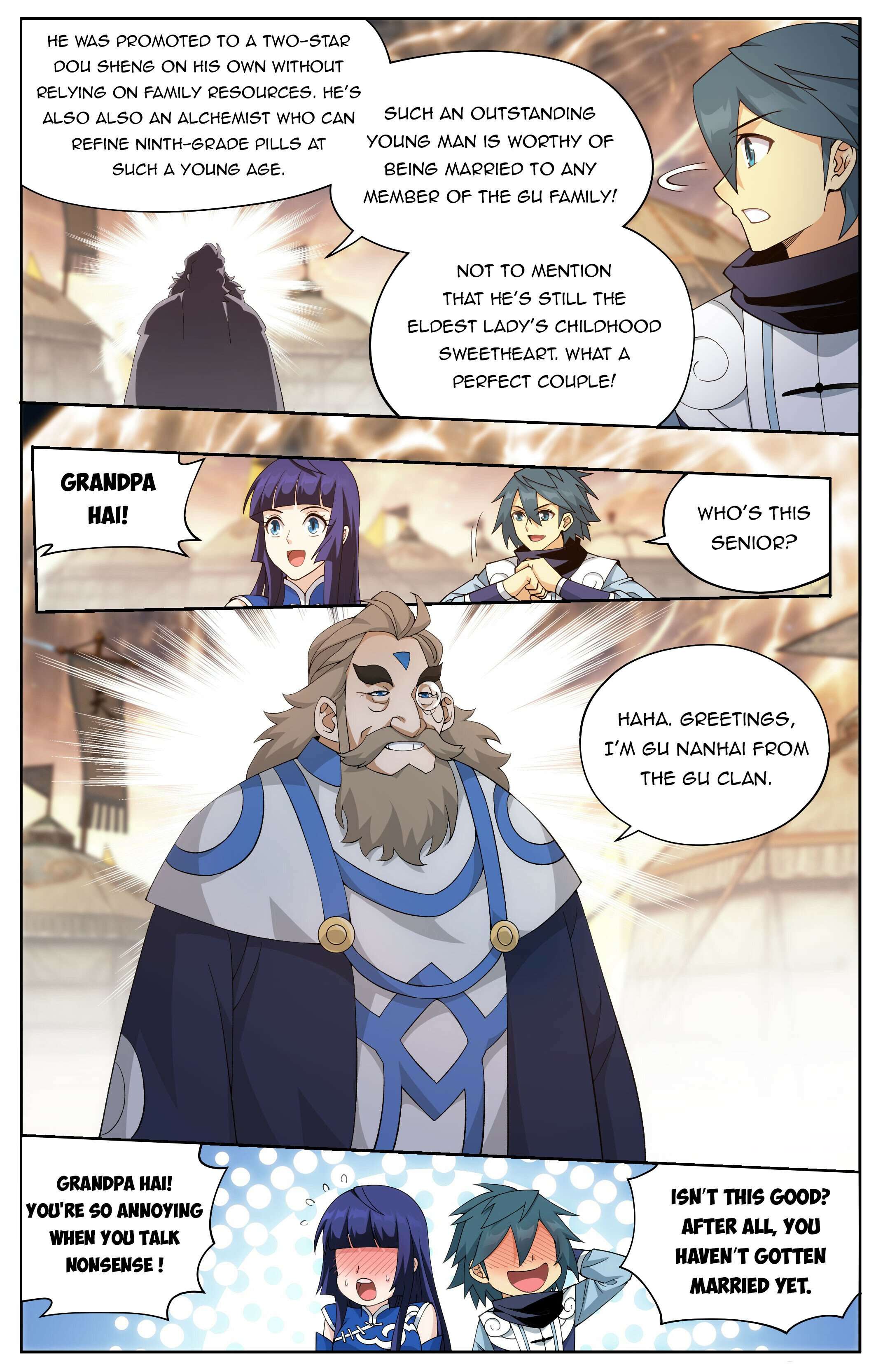 Page 15 of Chapter 415